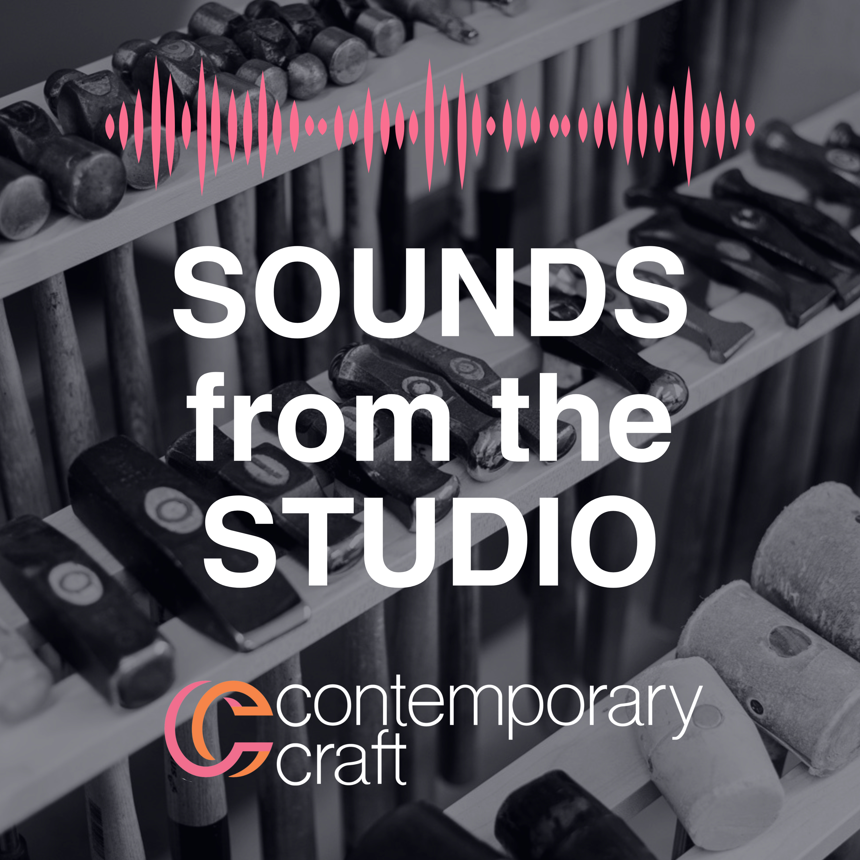 S1 E7 The Vessel of Vision: Jennifer Nava Milliken’s Curatorial Insights