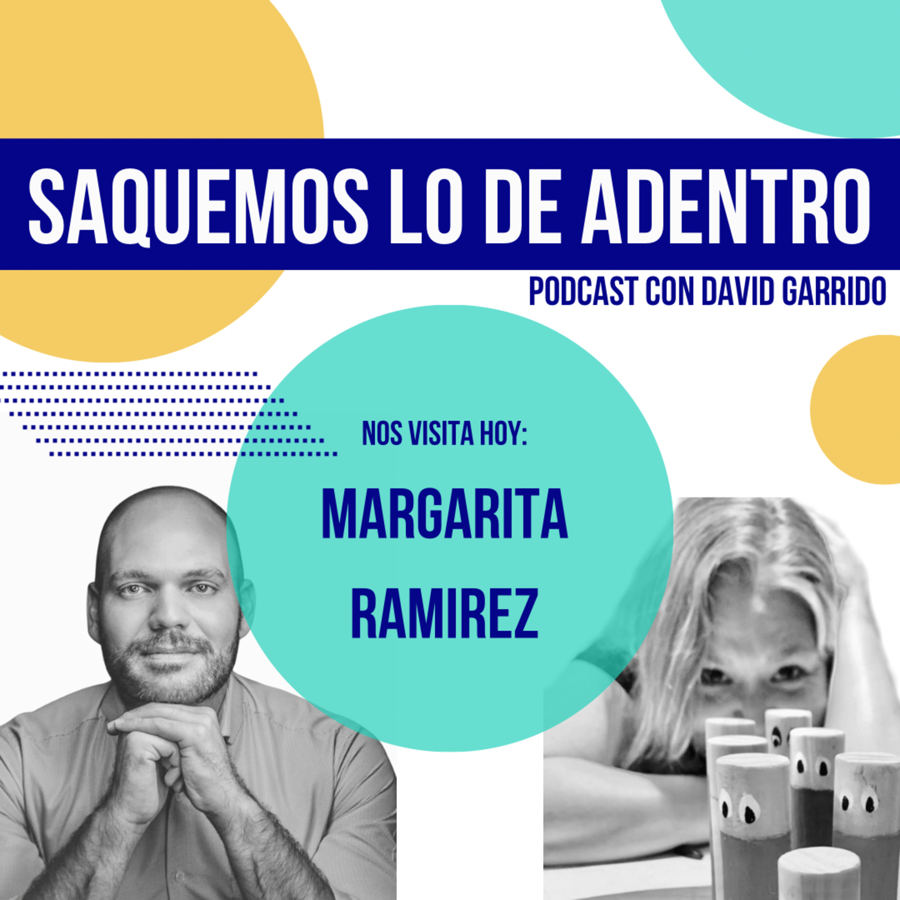 Saquemos lo de Adentro