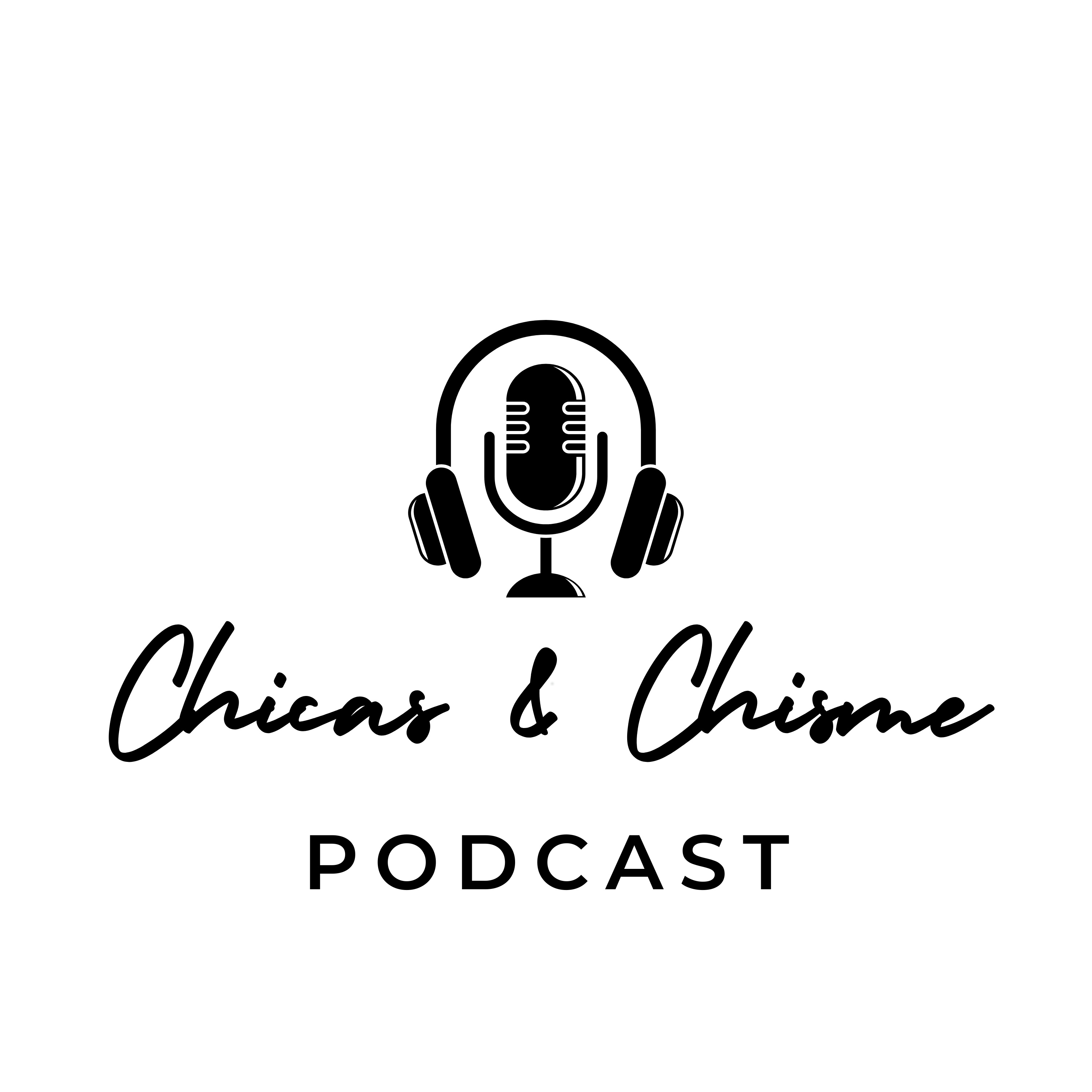 Episode 99: Healing from Within; A Conversation with Chiropractor Dr. Joe Snyder