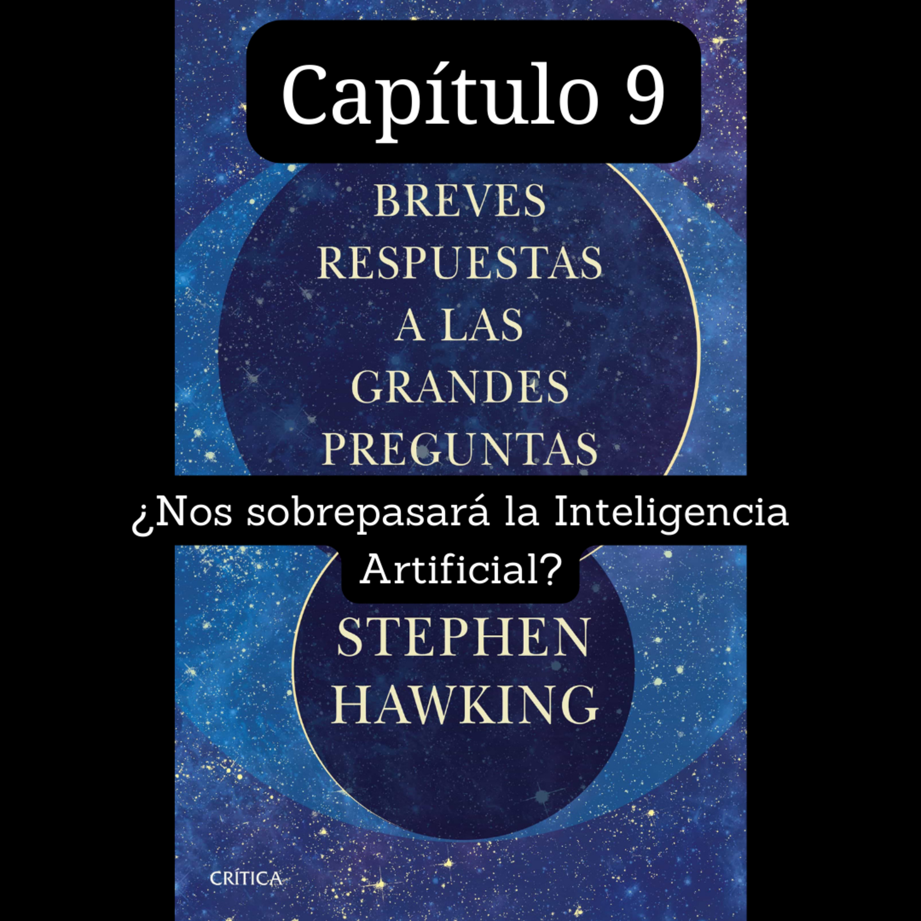 Pensando