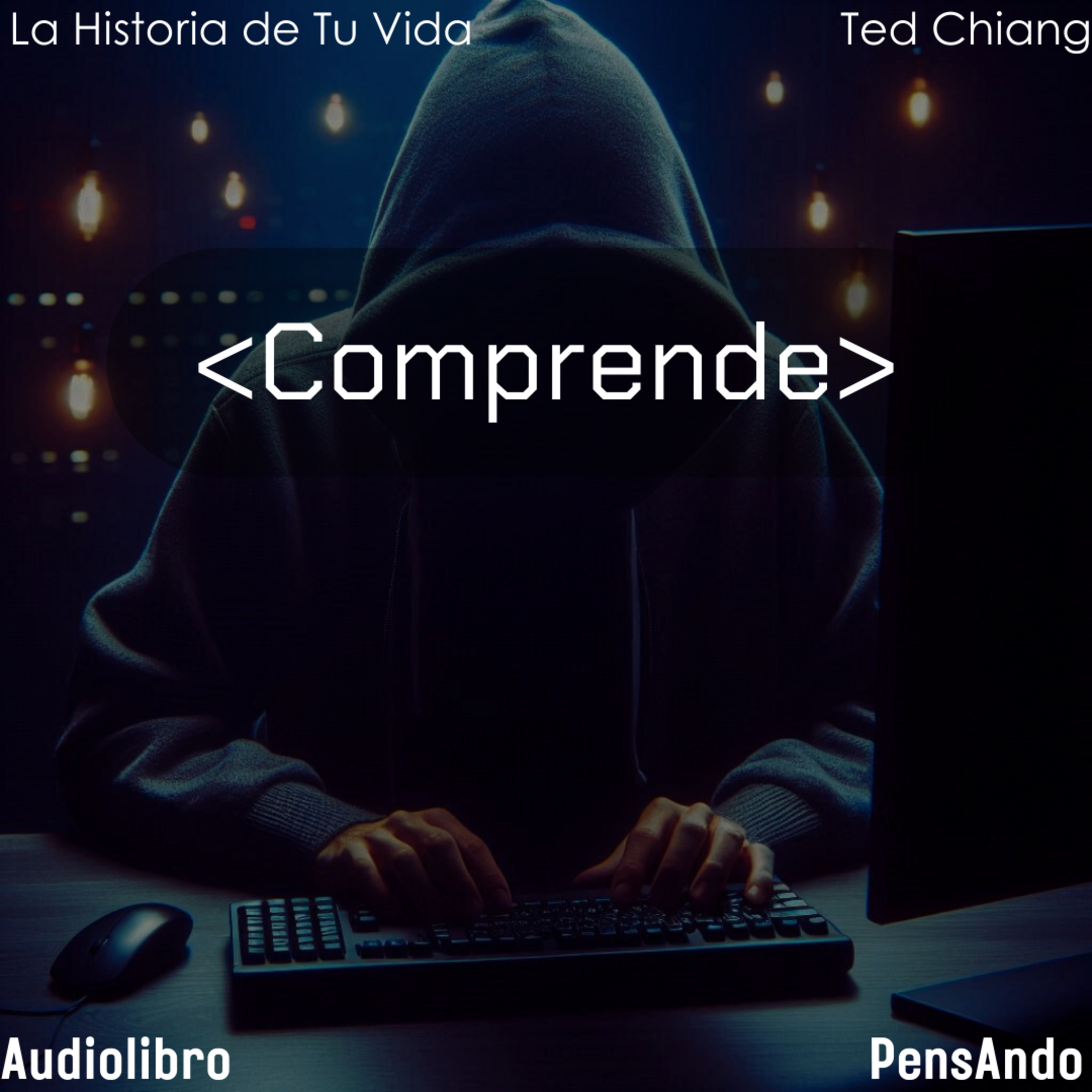 Pensando