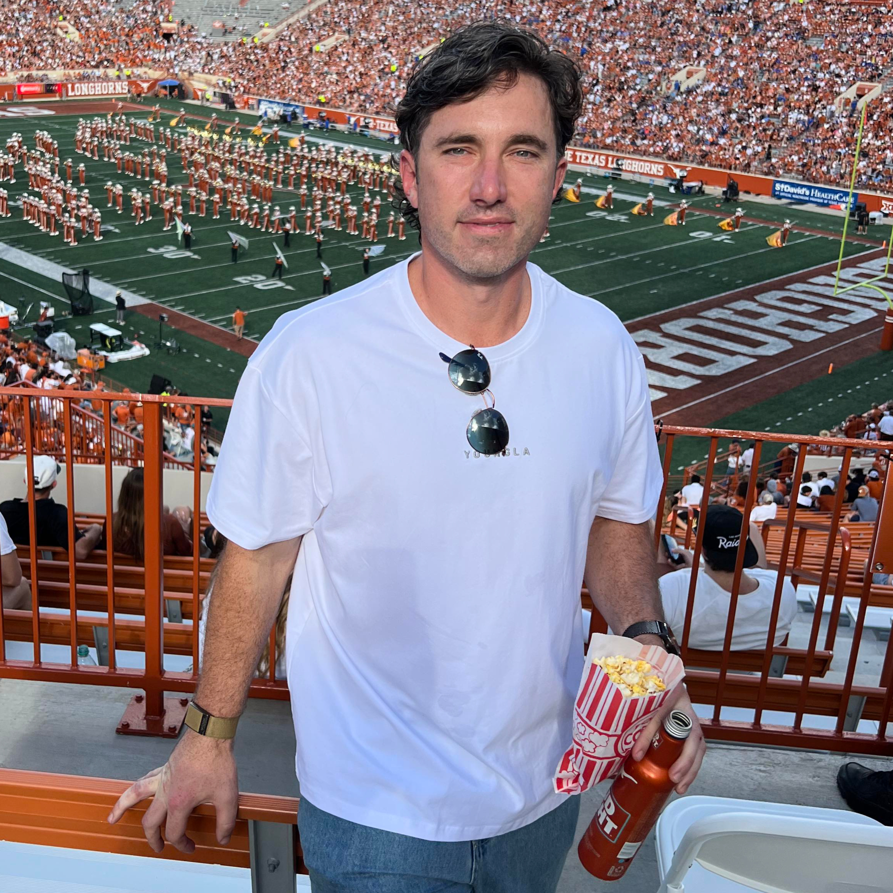 S.E.M. Podcast - Scotland, Edinburgh Mission