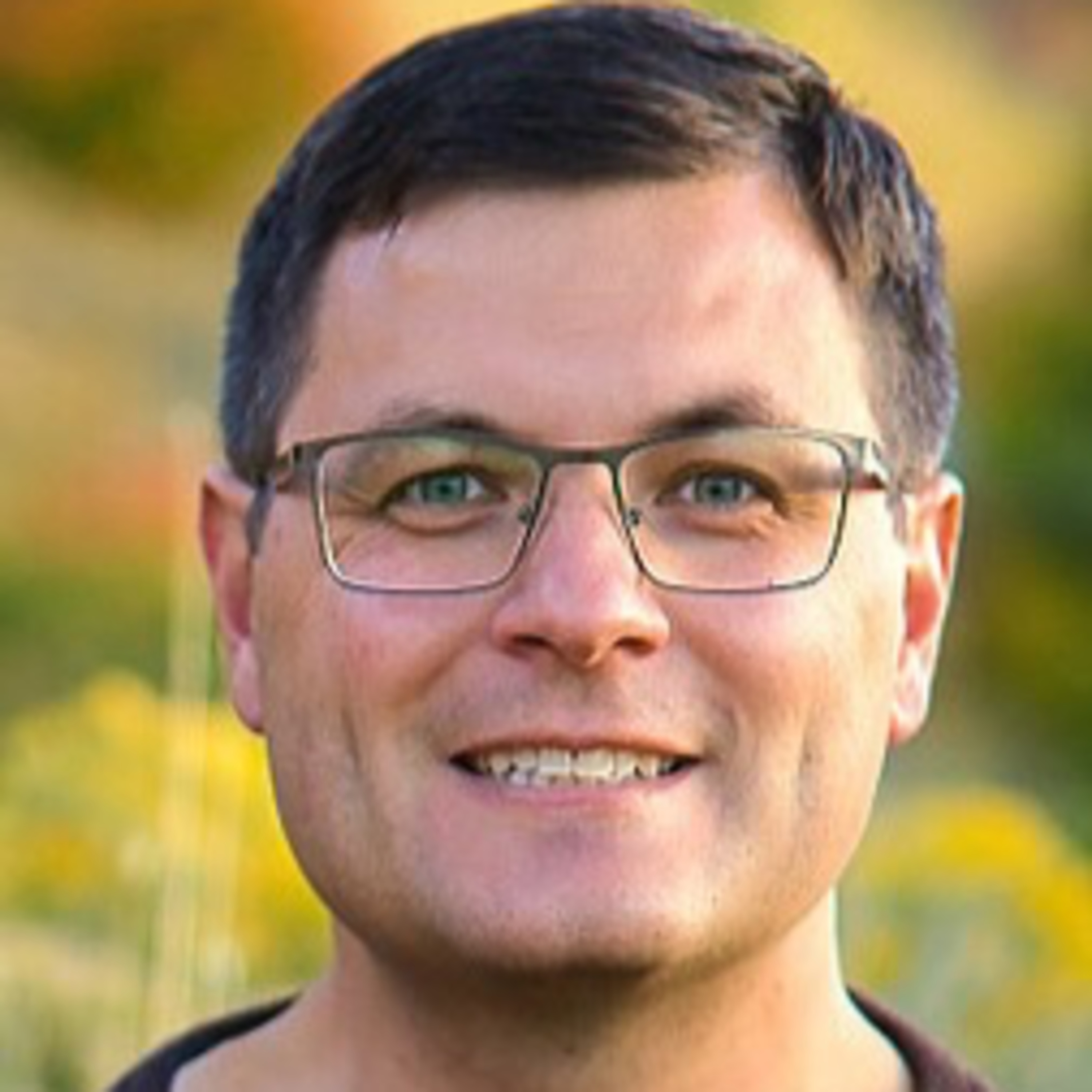 S.E.M. Podcast - Scotland, Edinburgh Mission