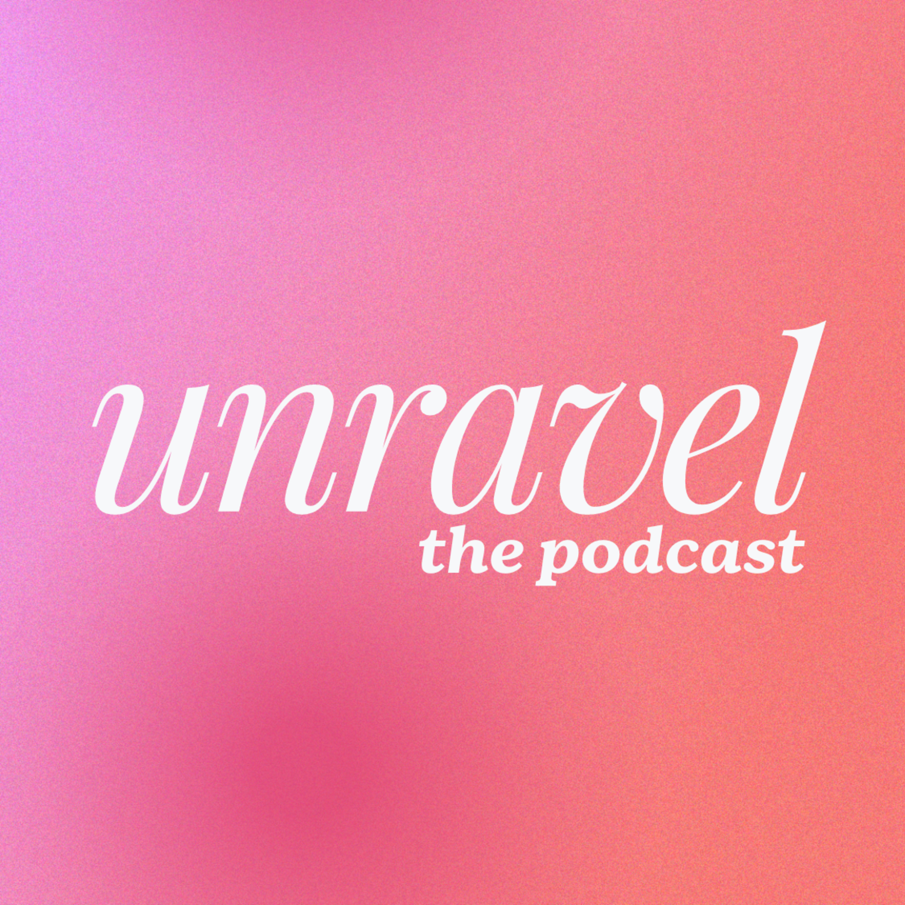 s3e2 social media, nervous system regulation and the effects on our kids episode artwork
