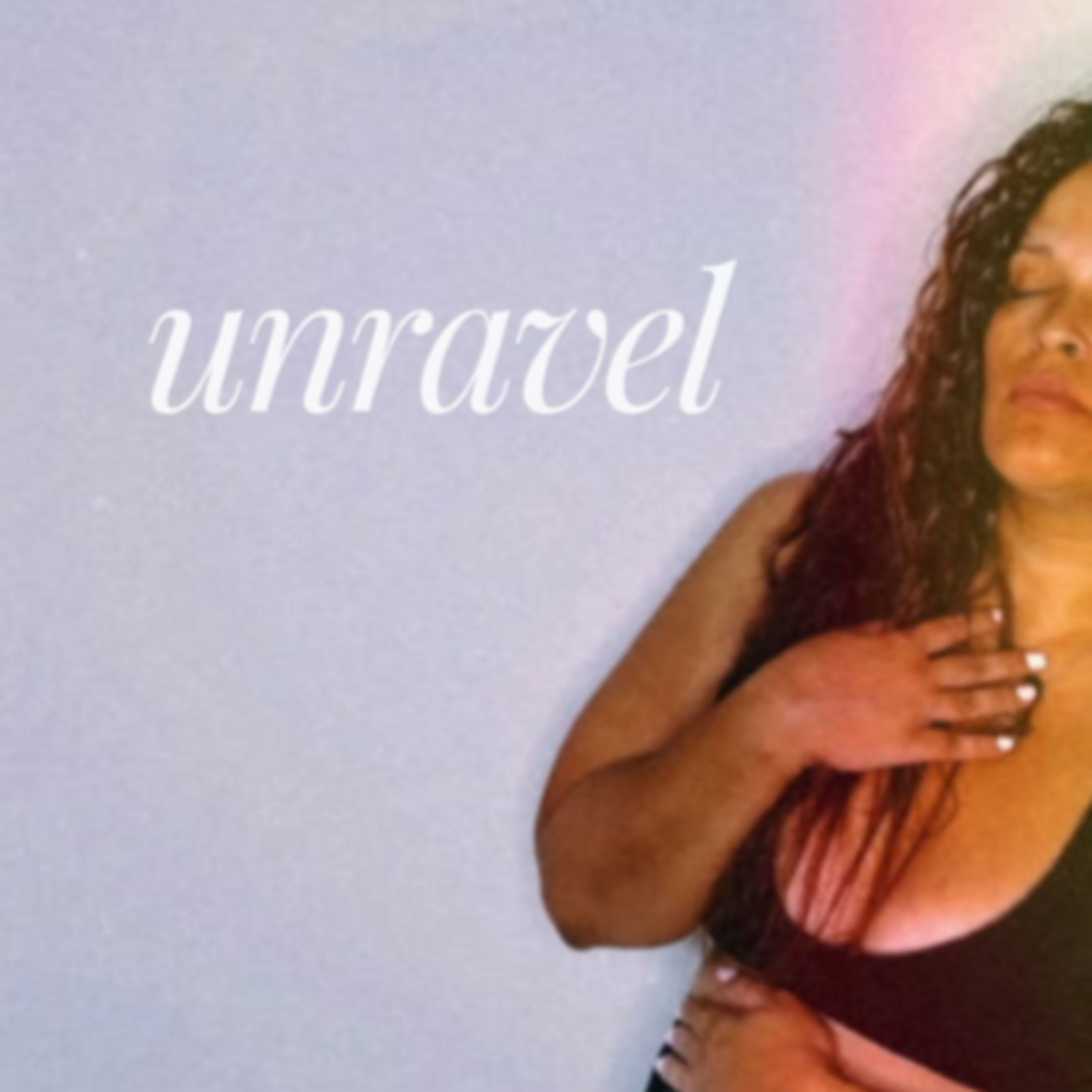 s4e2 unravelling beliefs and attachments around social media episode artwork