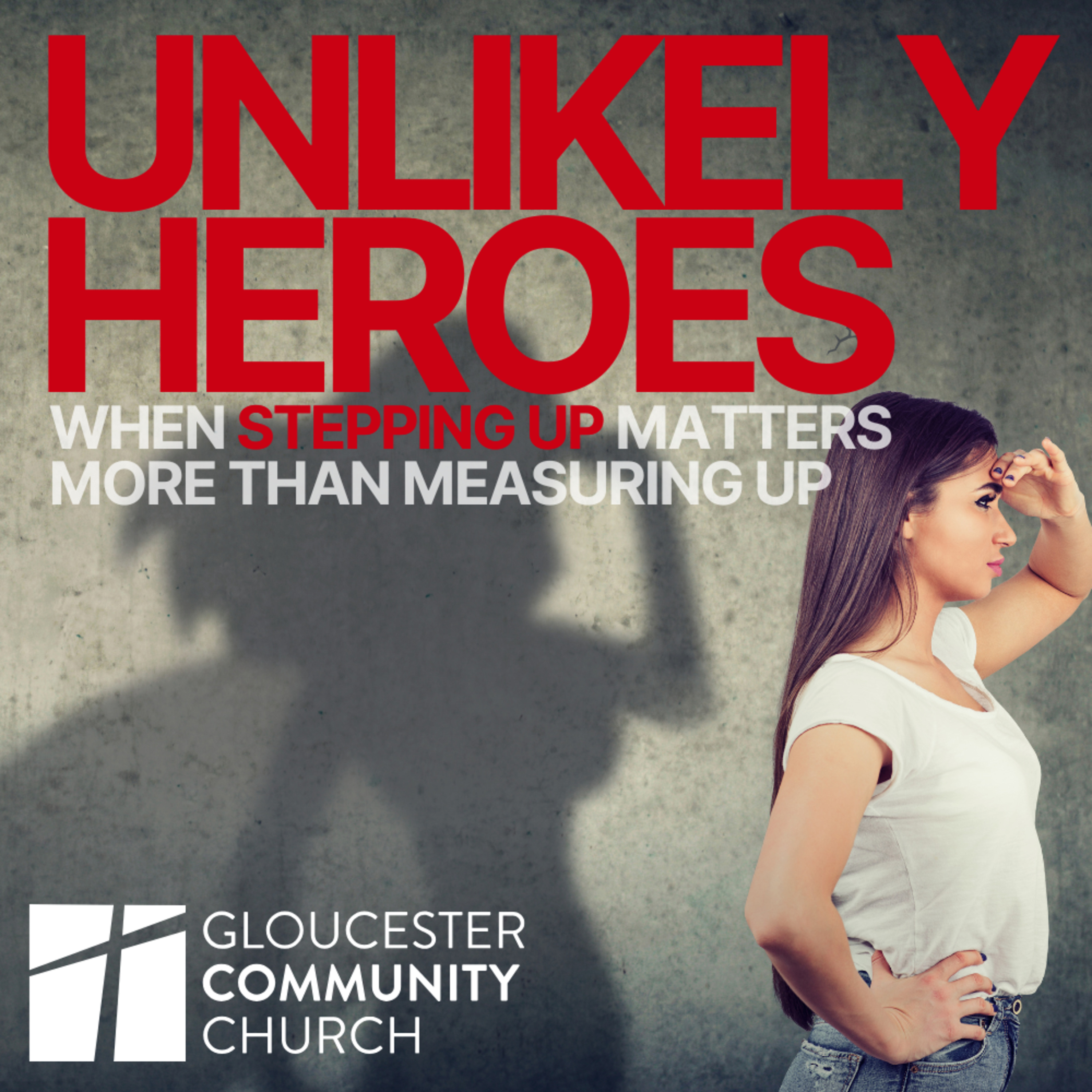 GCC Celebration Talks