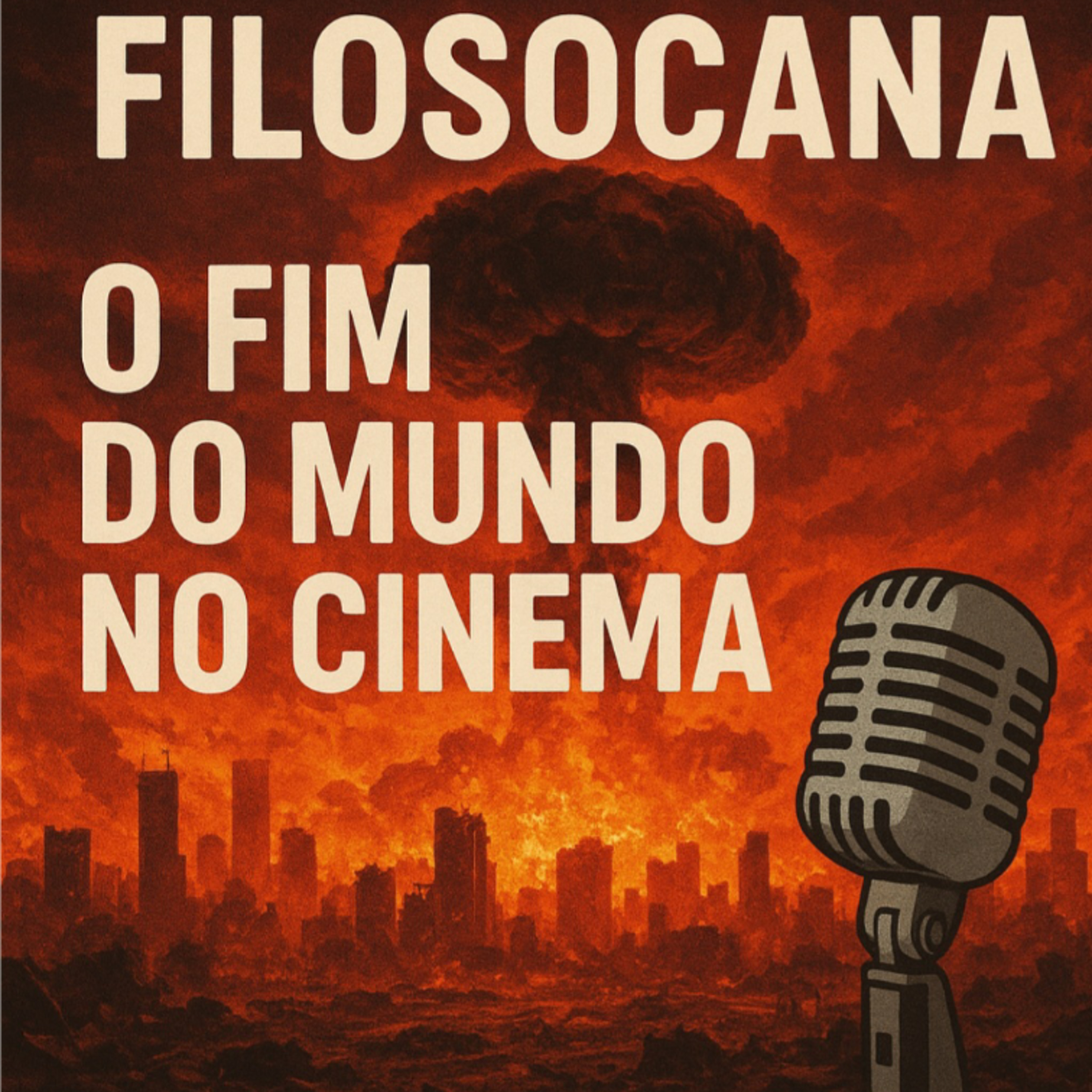 FILOSOCANA .