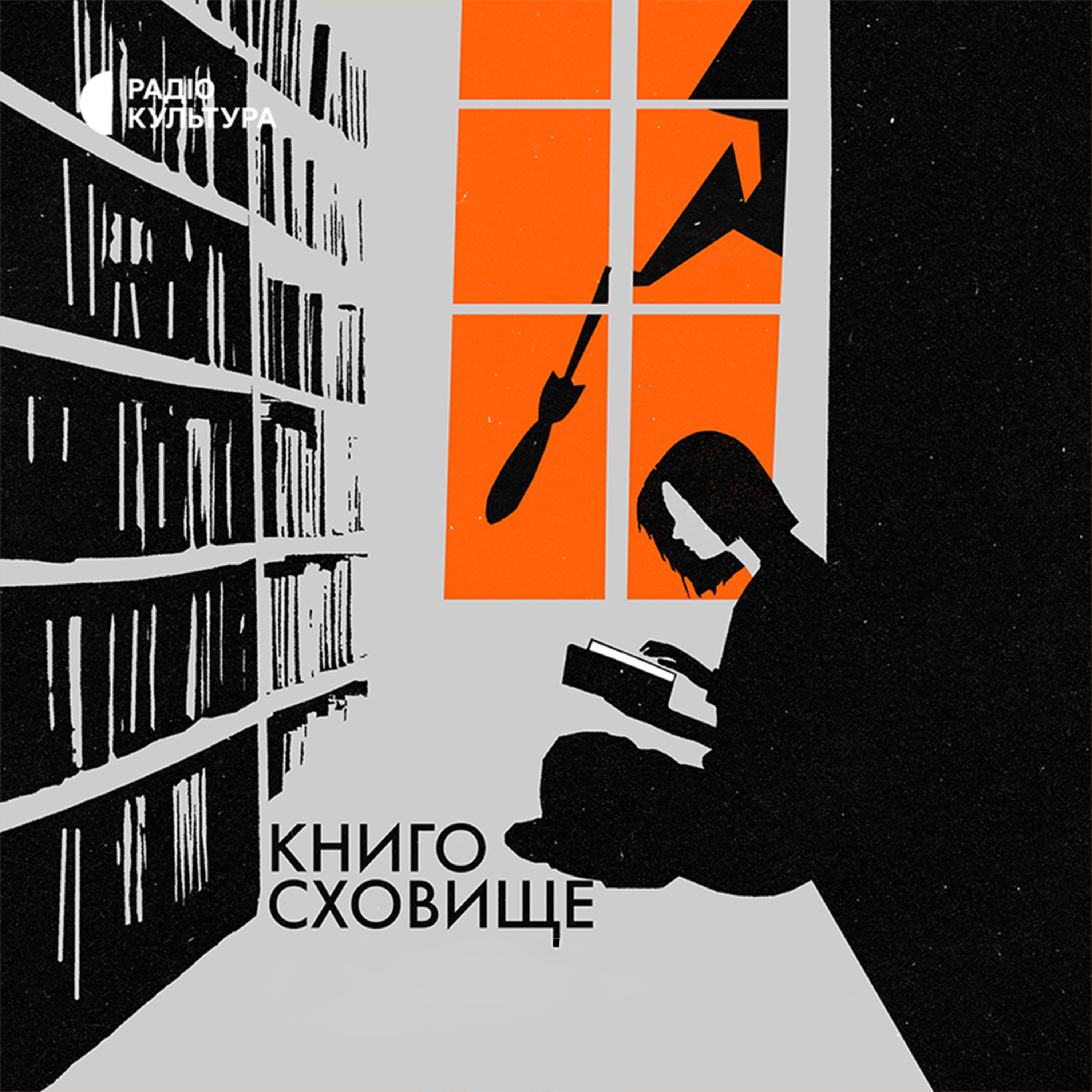 Щоденник війни та справедливості: Дивлячись на жінок, які дивляться на війну. Вікторія Амеліна