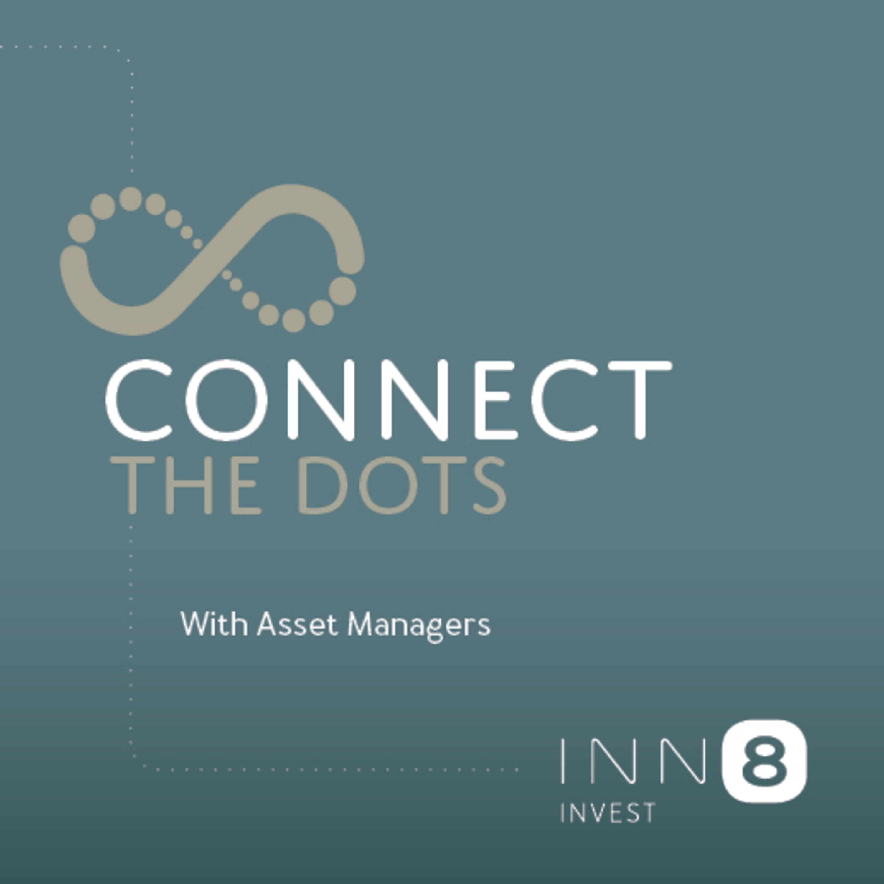 Connect The Dots | INN8