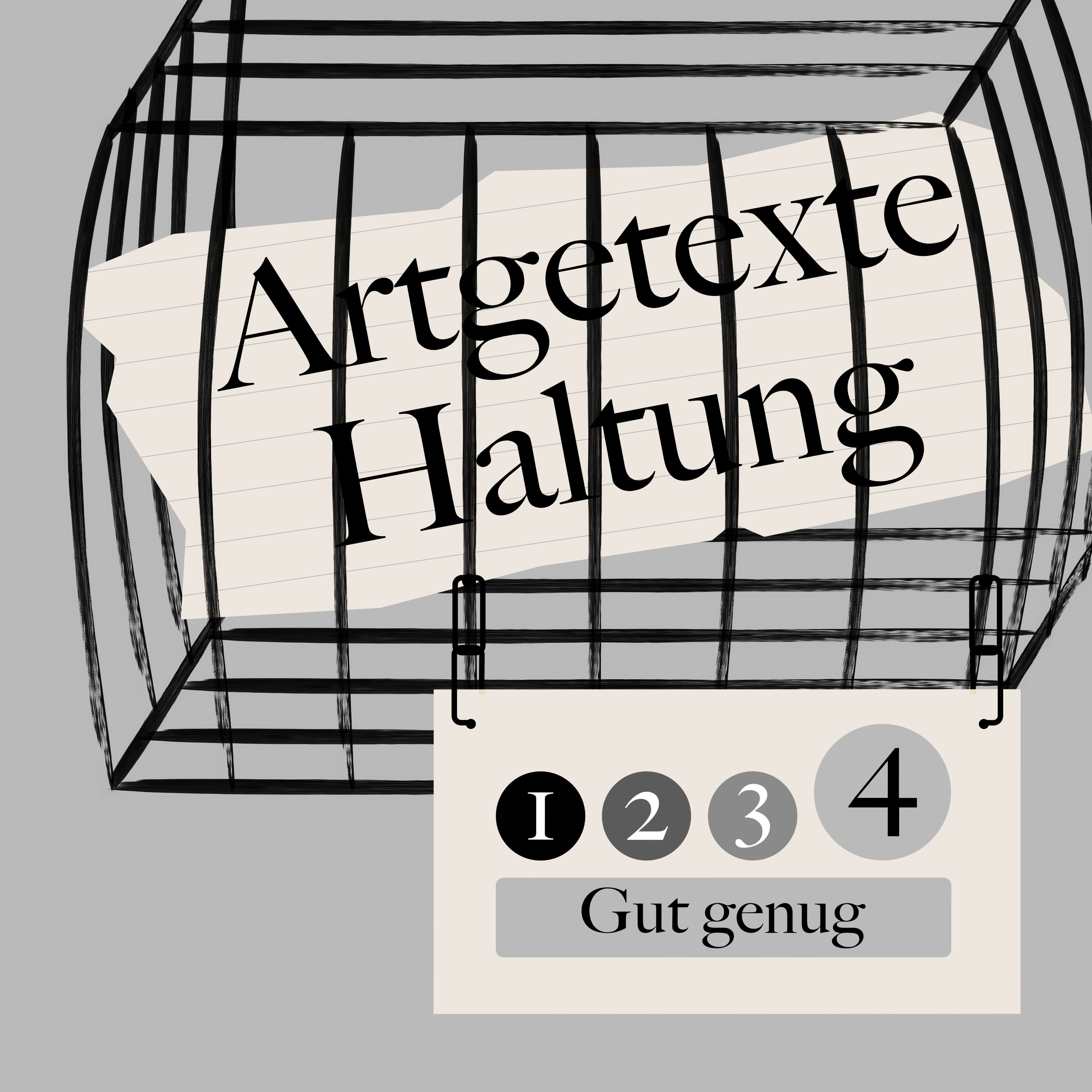 Talk: Ein Teil der Dunkelheit episode artwork