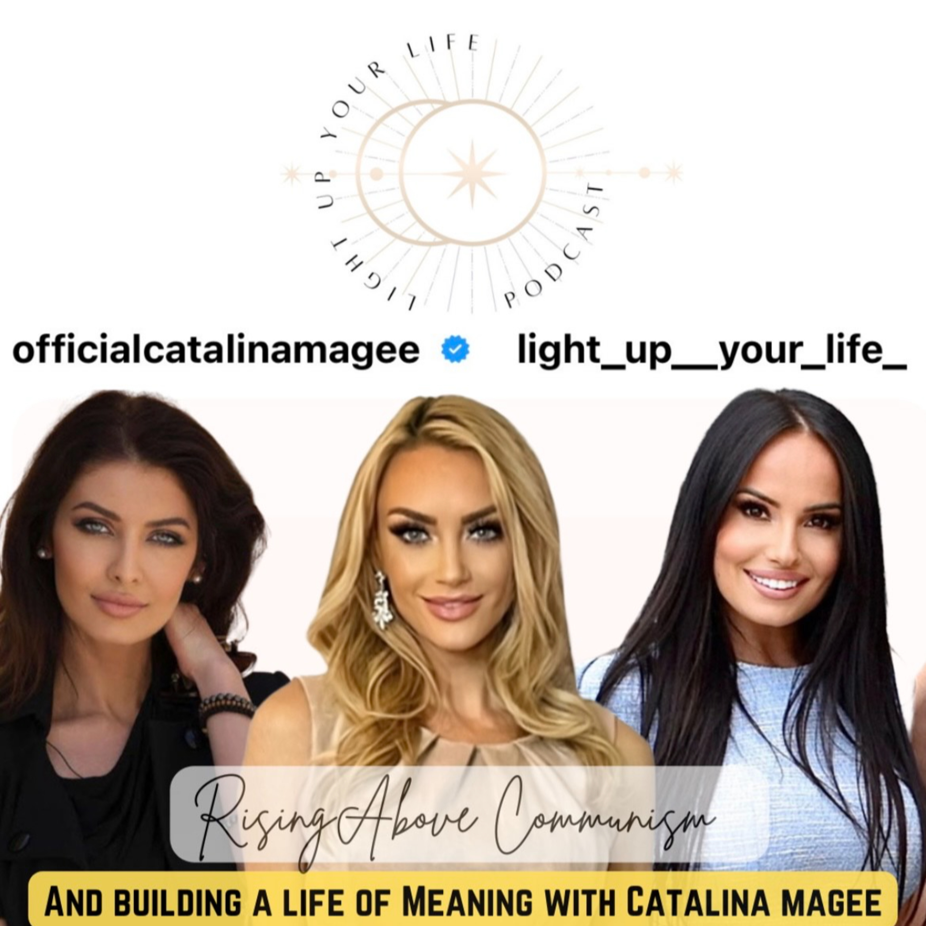 Light Up Your Life