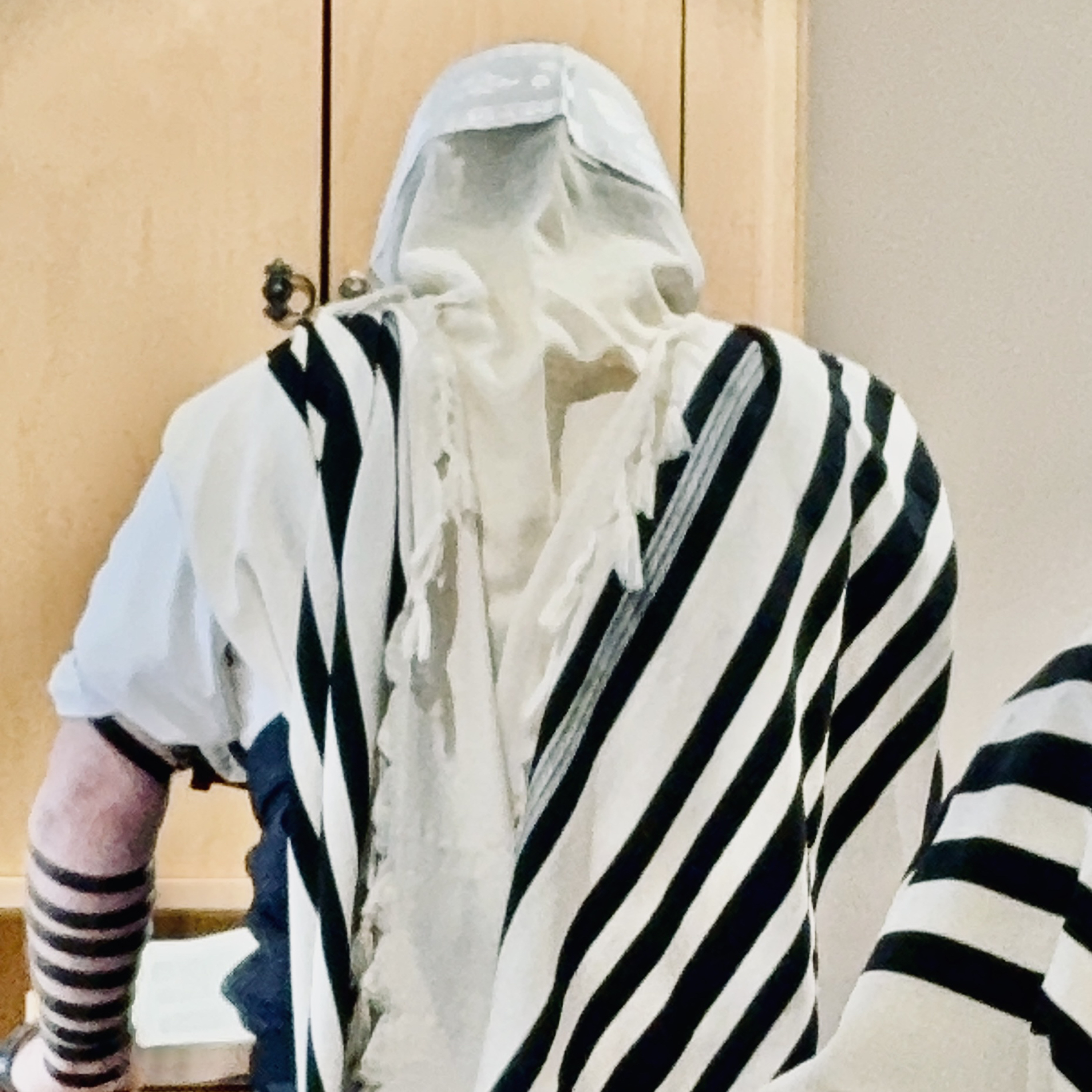 New Series - Relationship Flows through Connection Shulchan Aruch & Likutei Halachos @ShiratDavid 1