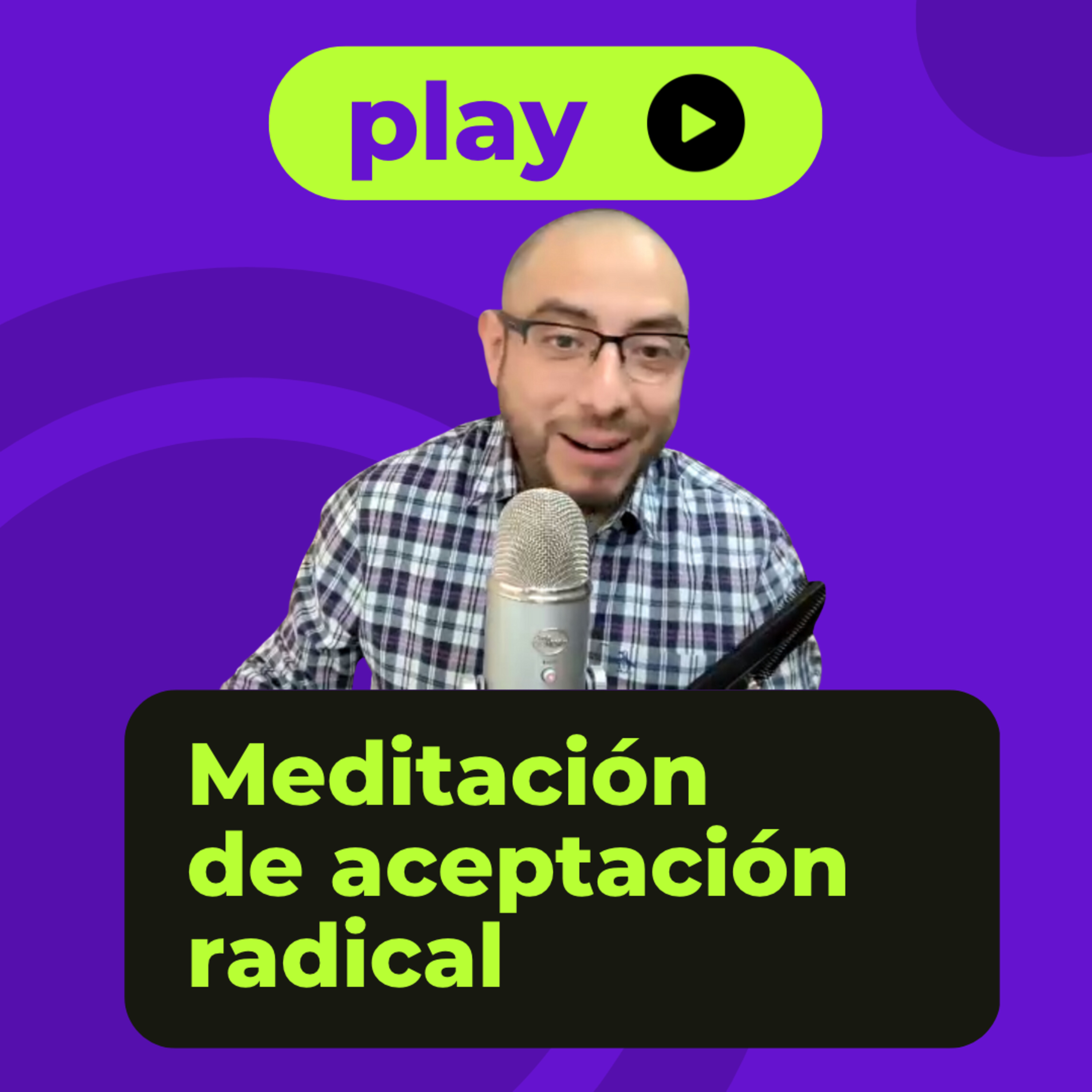Valentín Méndez / Mindfulness y Psicología