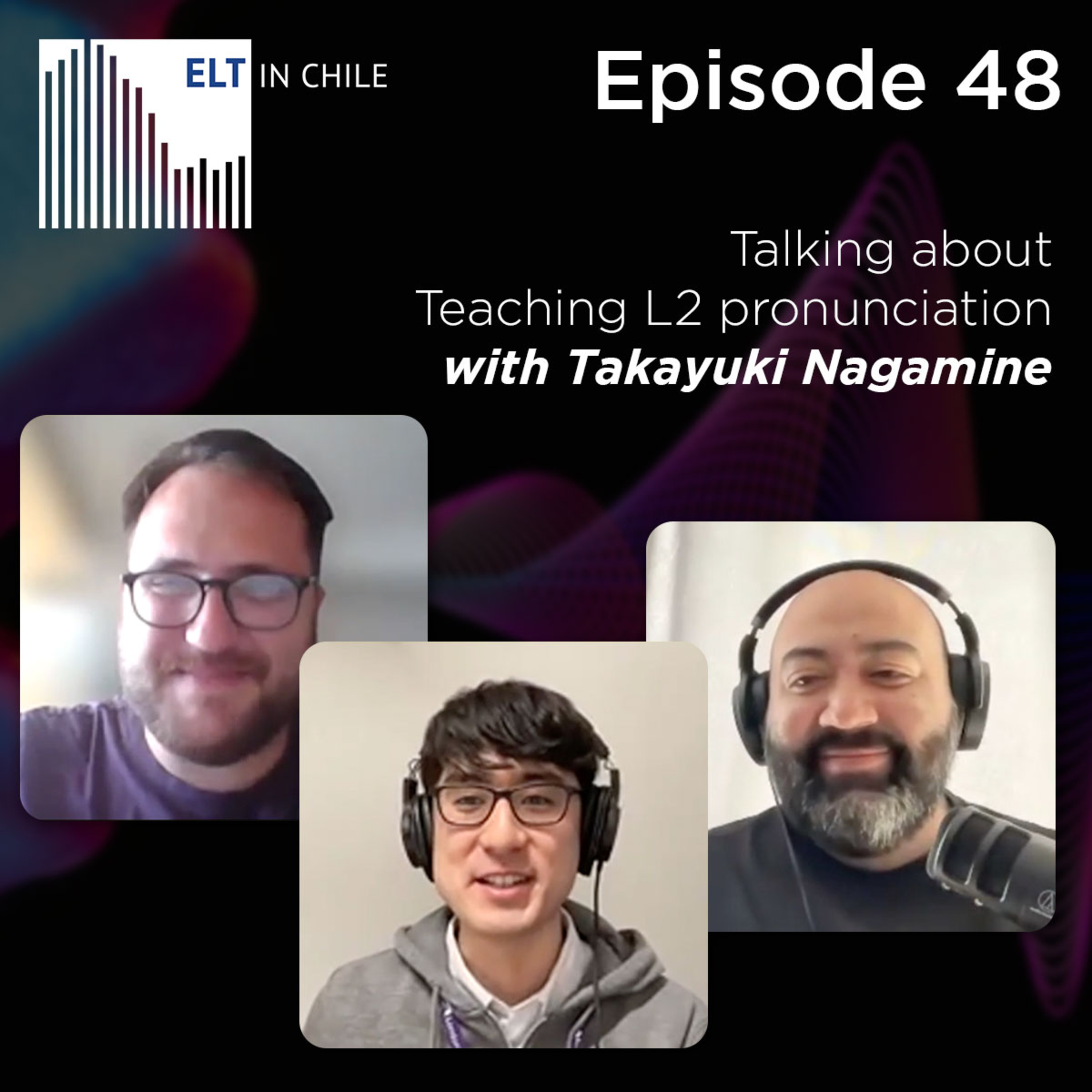 English Language Teaching in Chile - eltinchile.com