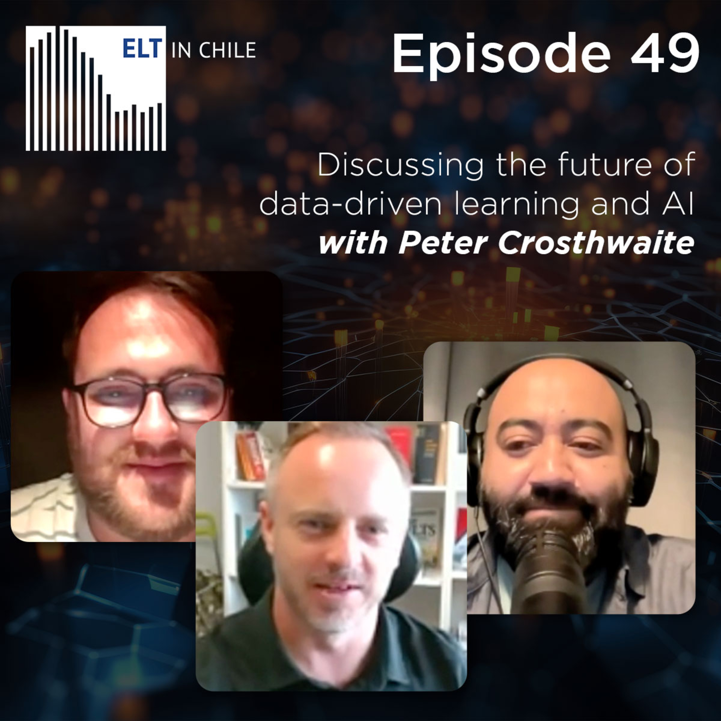 English Language Teaching in Chile - eltinchile.com