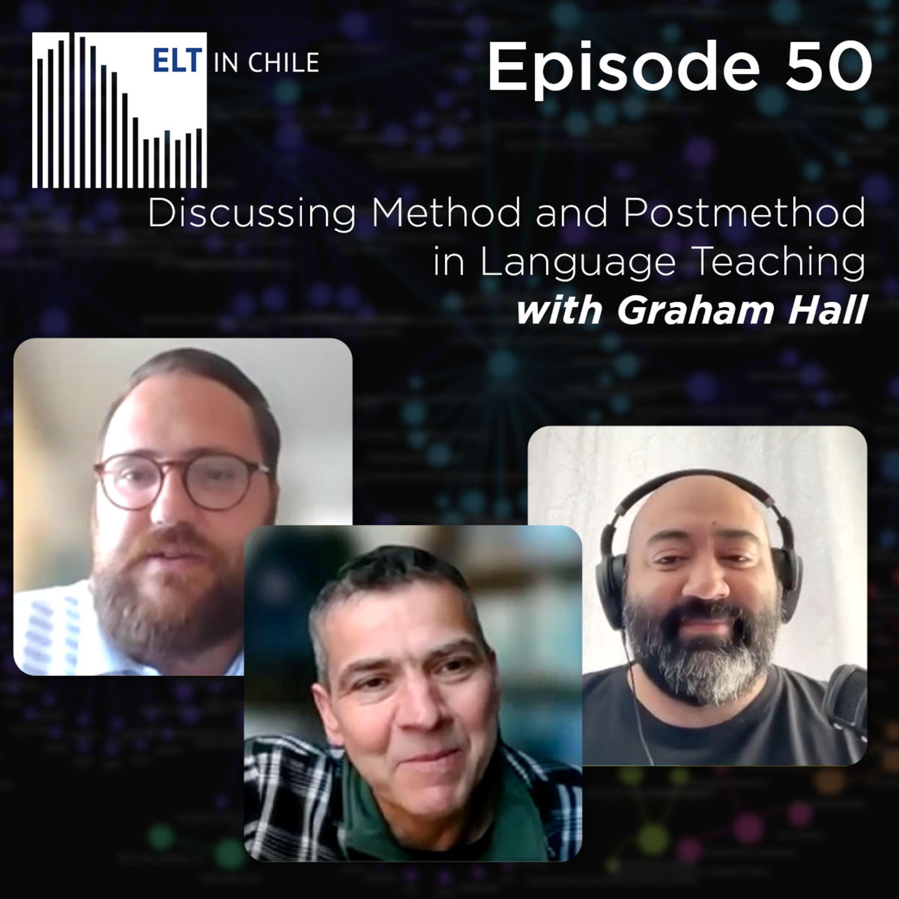 English Language Teaching in Chile - eltinchile.com