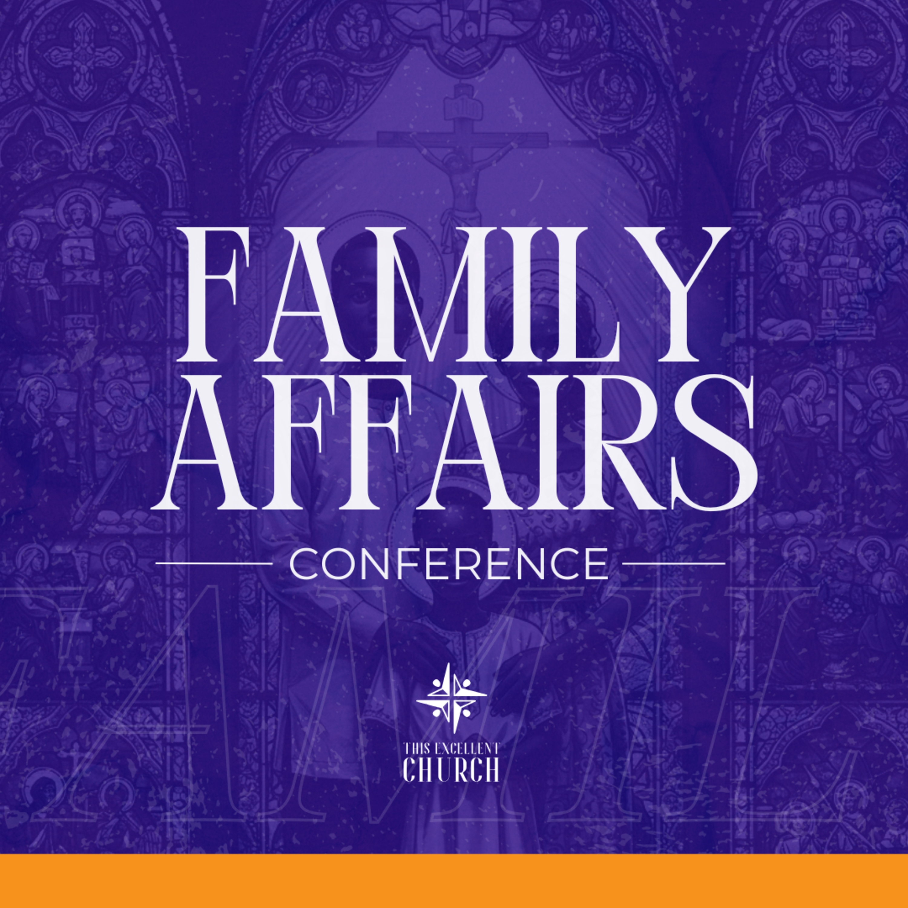 Question and Answer | Day 2 | Family Affairs Conference