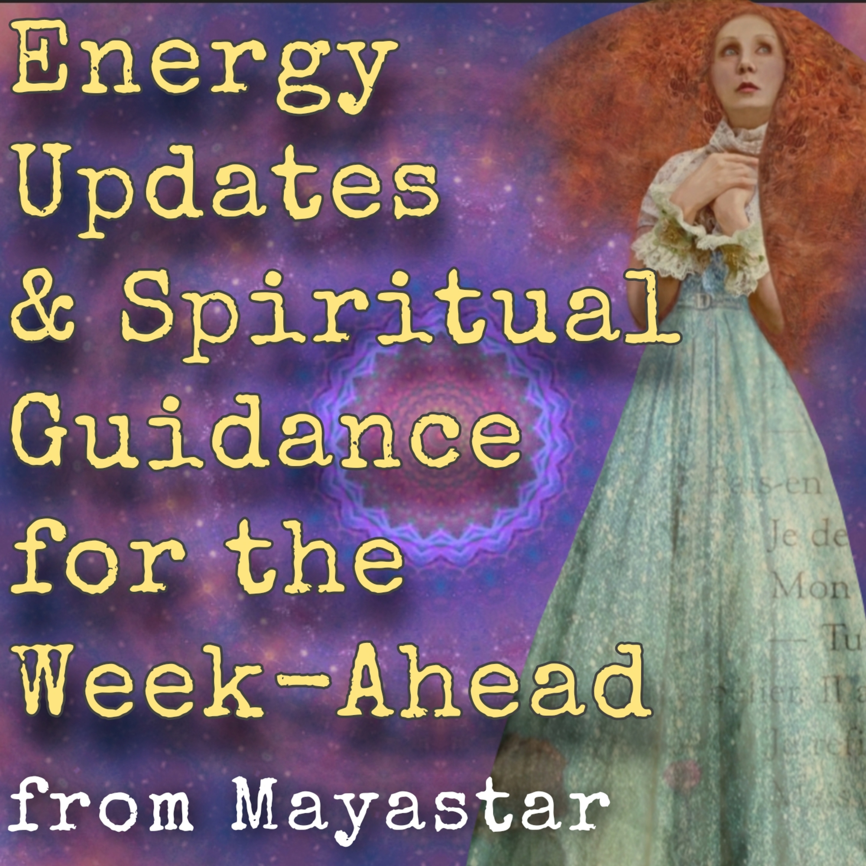 Unexpected Answers Await: Metaphysical Guidance Nearby - 0wc02t8
