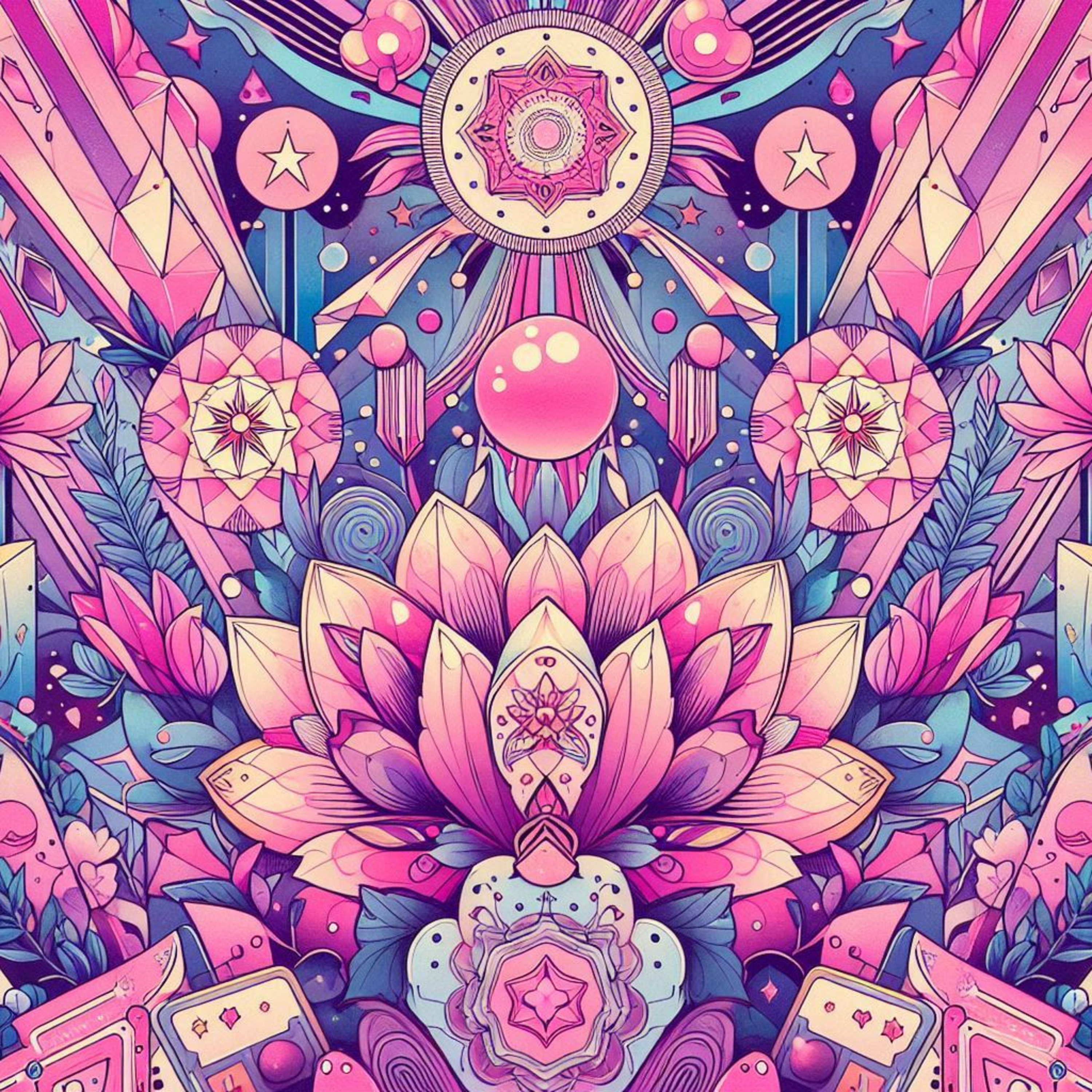 Energy Healing & Spiritual Awakening Practices, Magick, Tattoos & Symbols | Mayastar Unscripted Ep23 | Dolphin Heart Reiki for Higher Heart Chakra Activation, Self-Care Rituals & Inner Child Healing