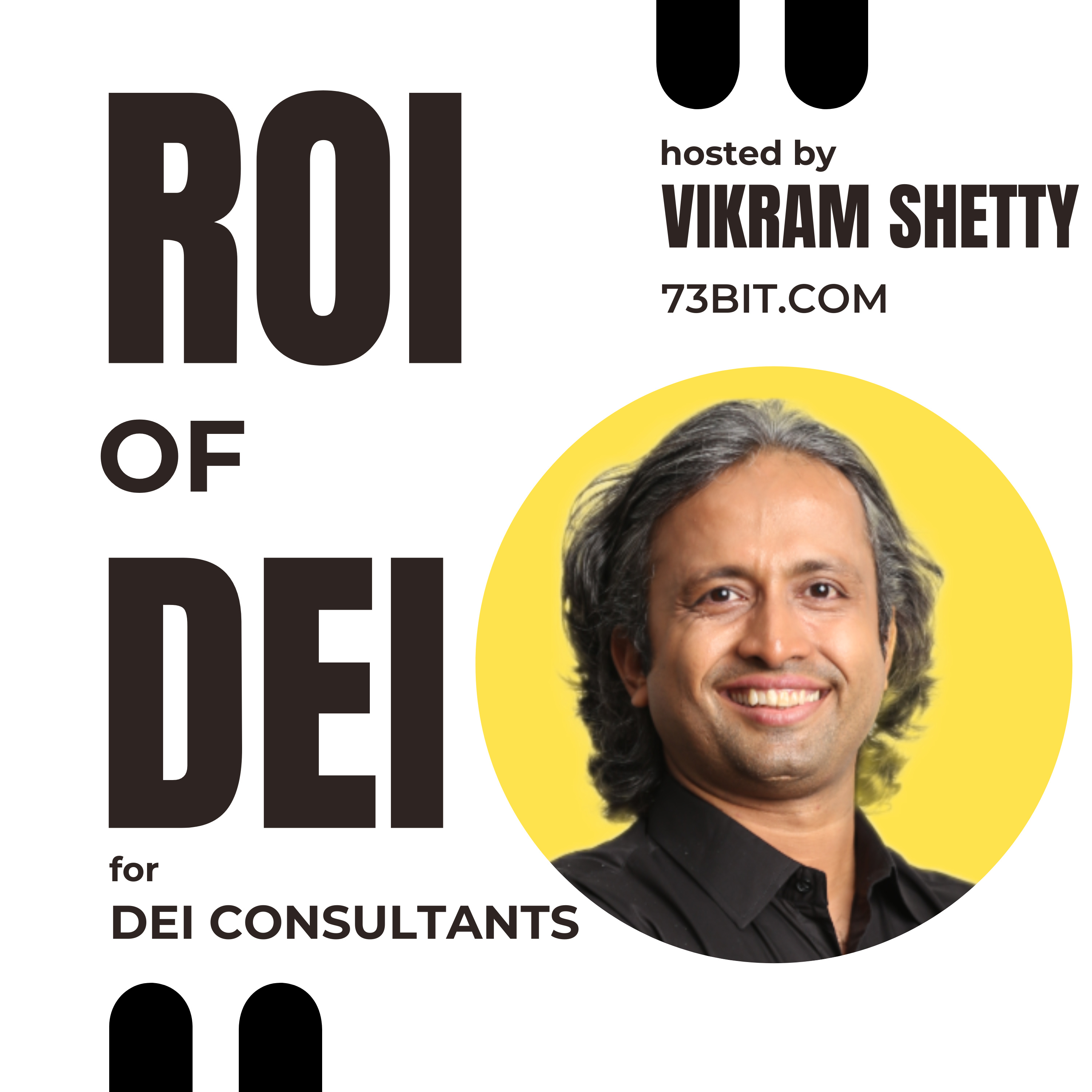 ROI of DEI