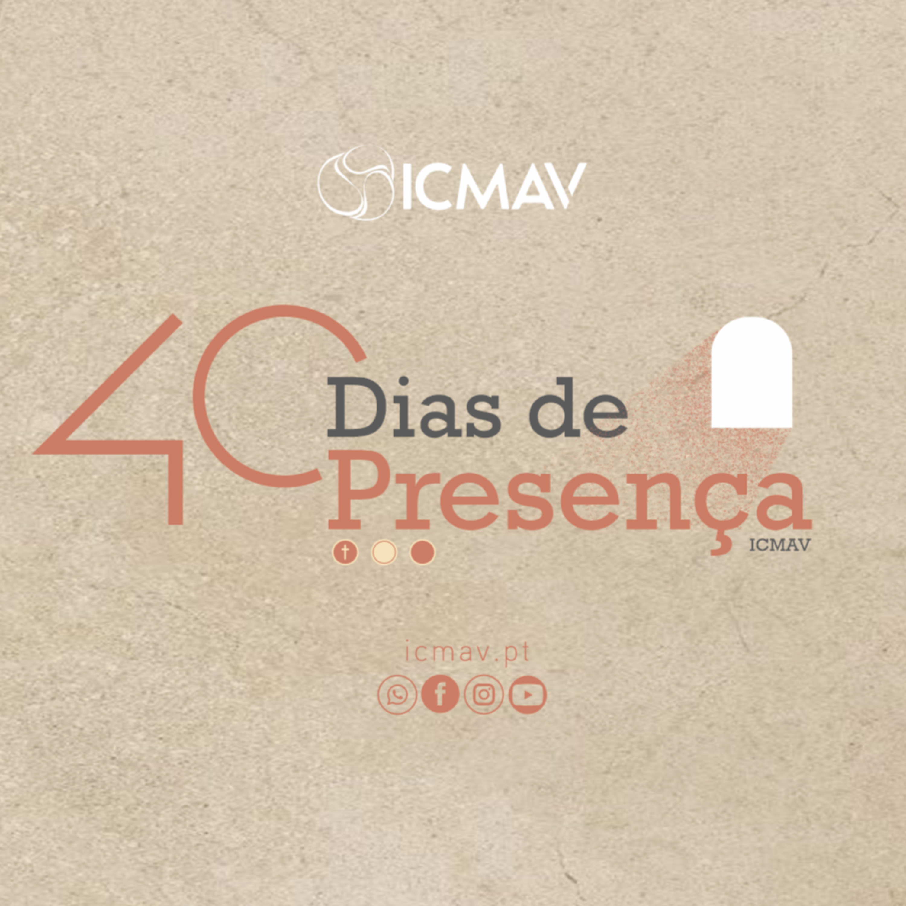 ICMAV-Setúbal