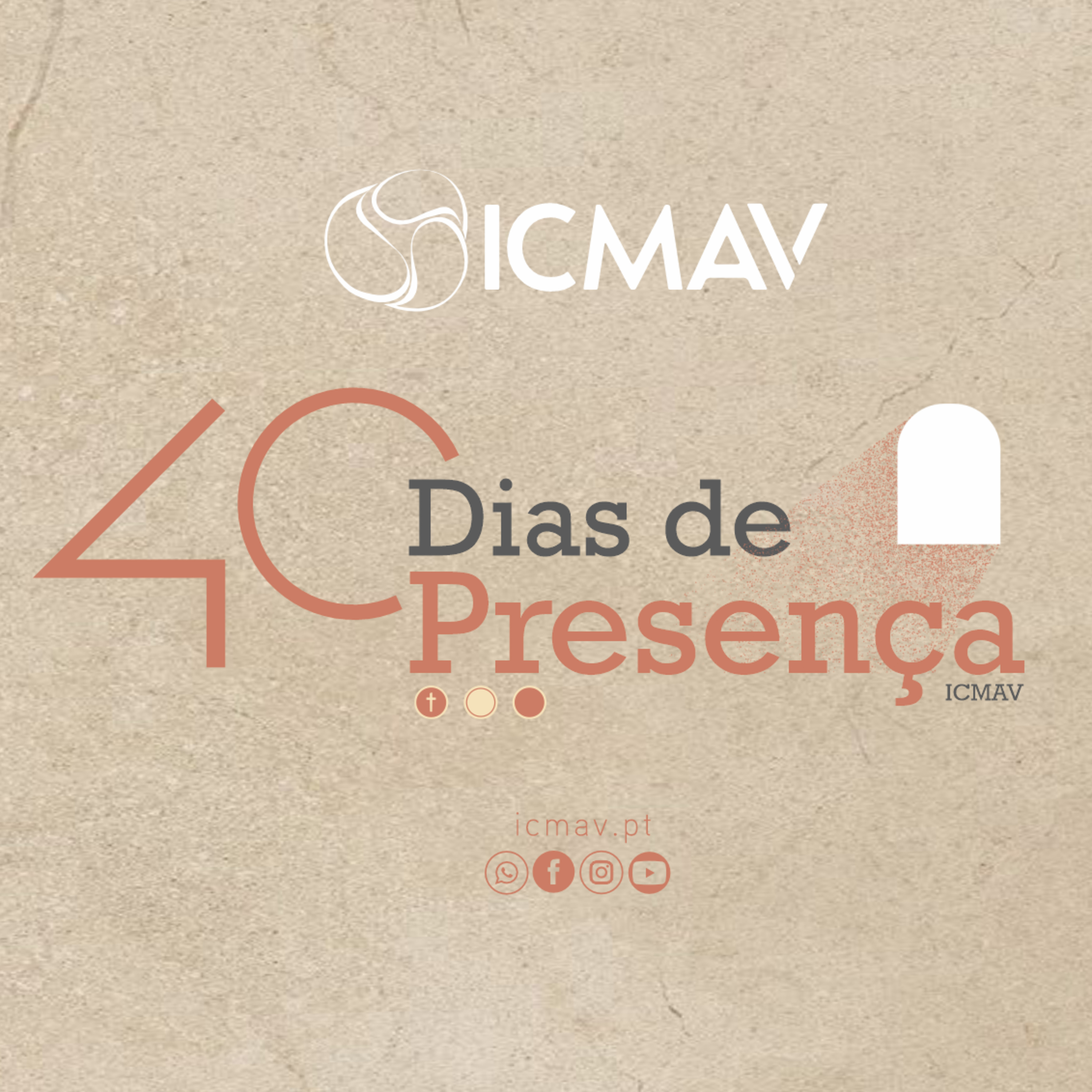 ICMAV-Setúbal