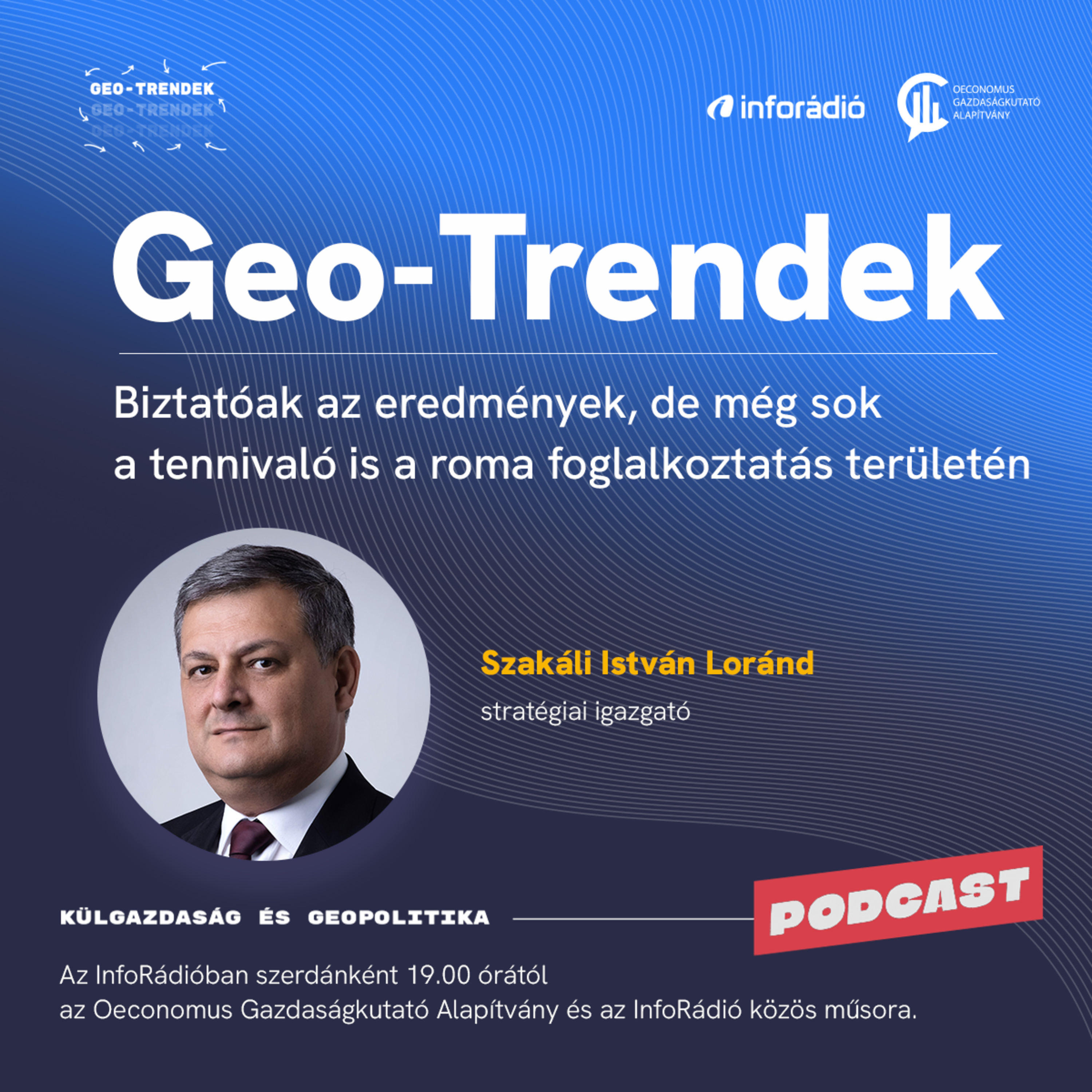 Oeconomus