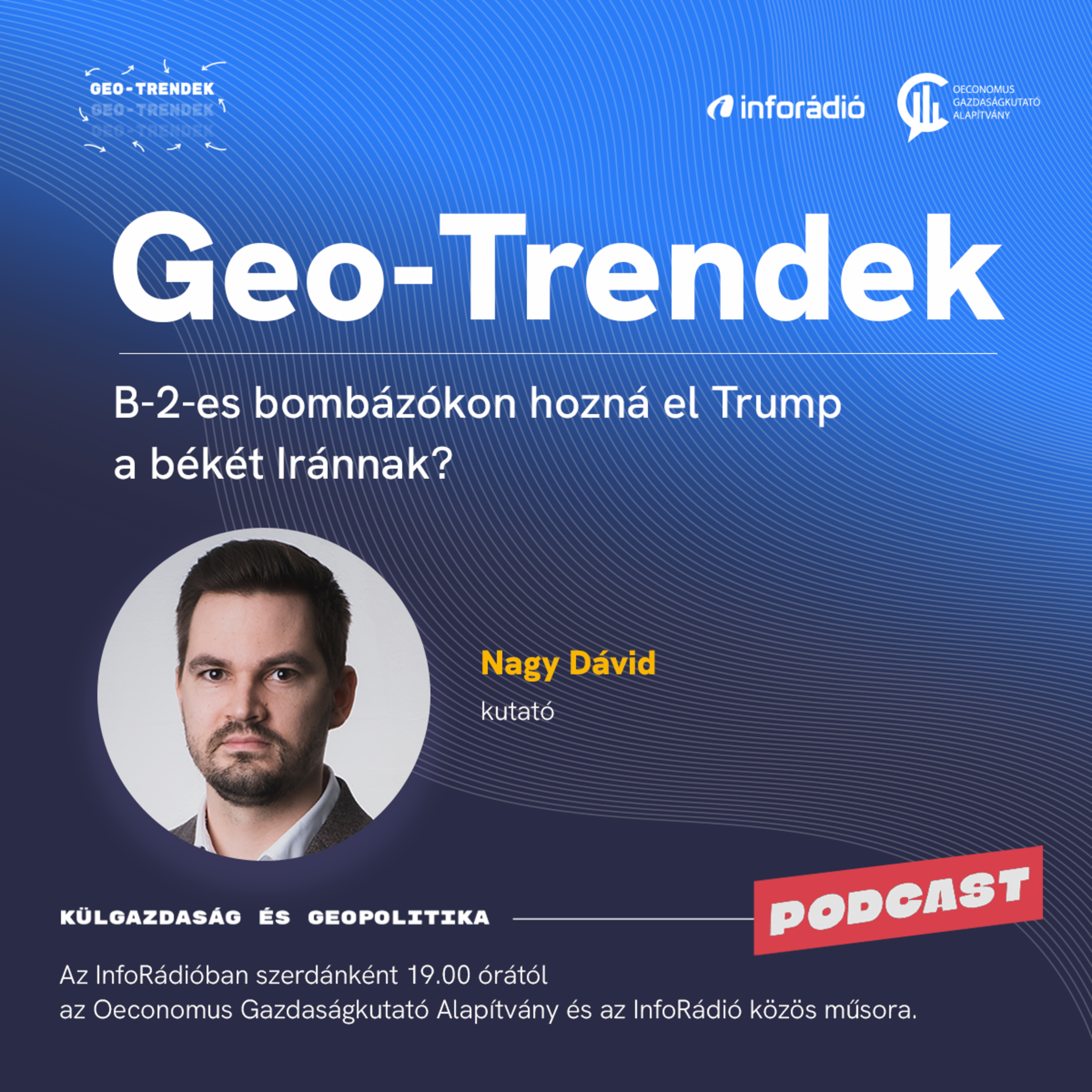 Oeconomus