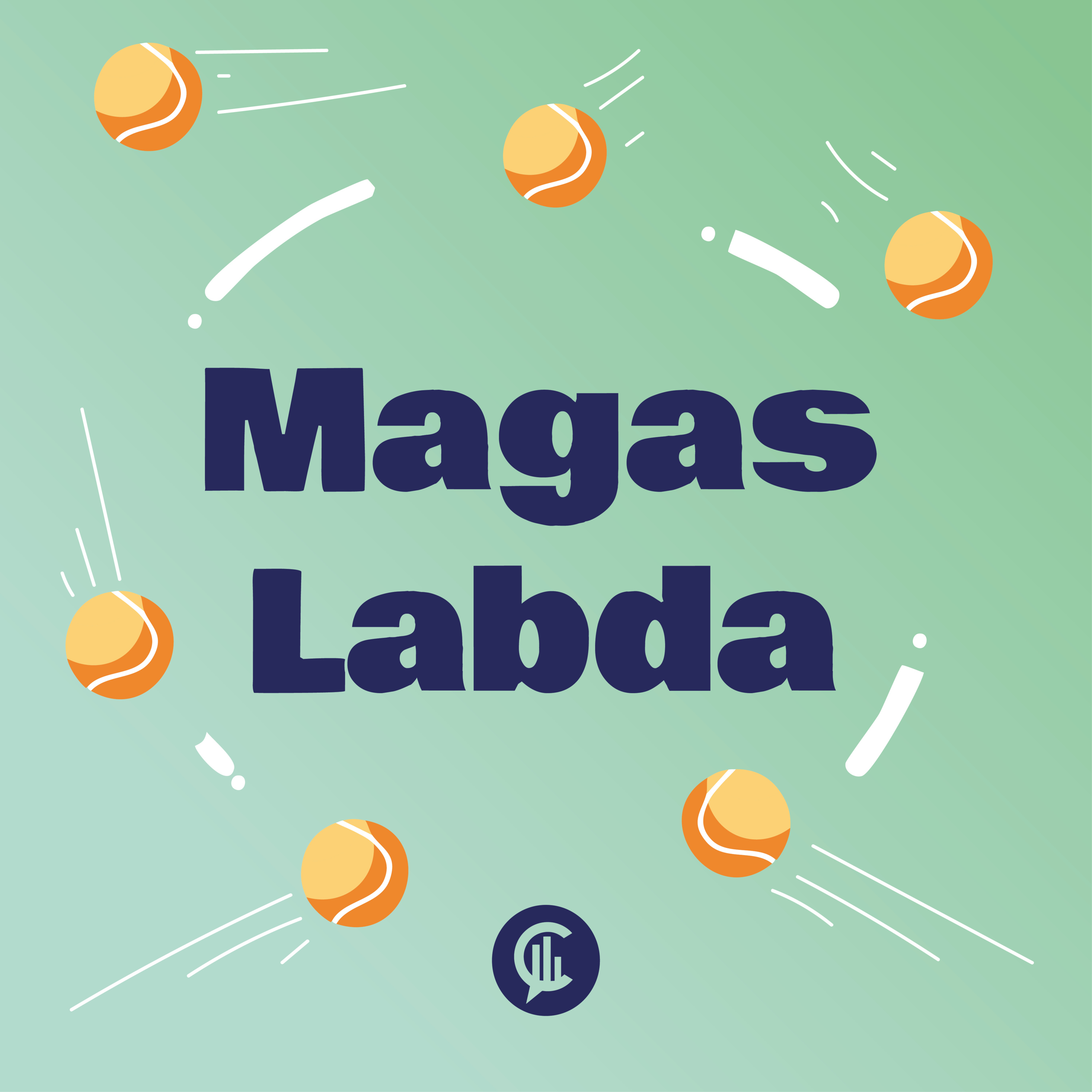 #11 Magas labda / Super bowl: Az amerikai foci az USA valódi vallása