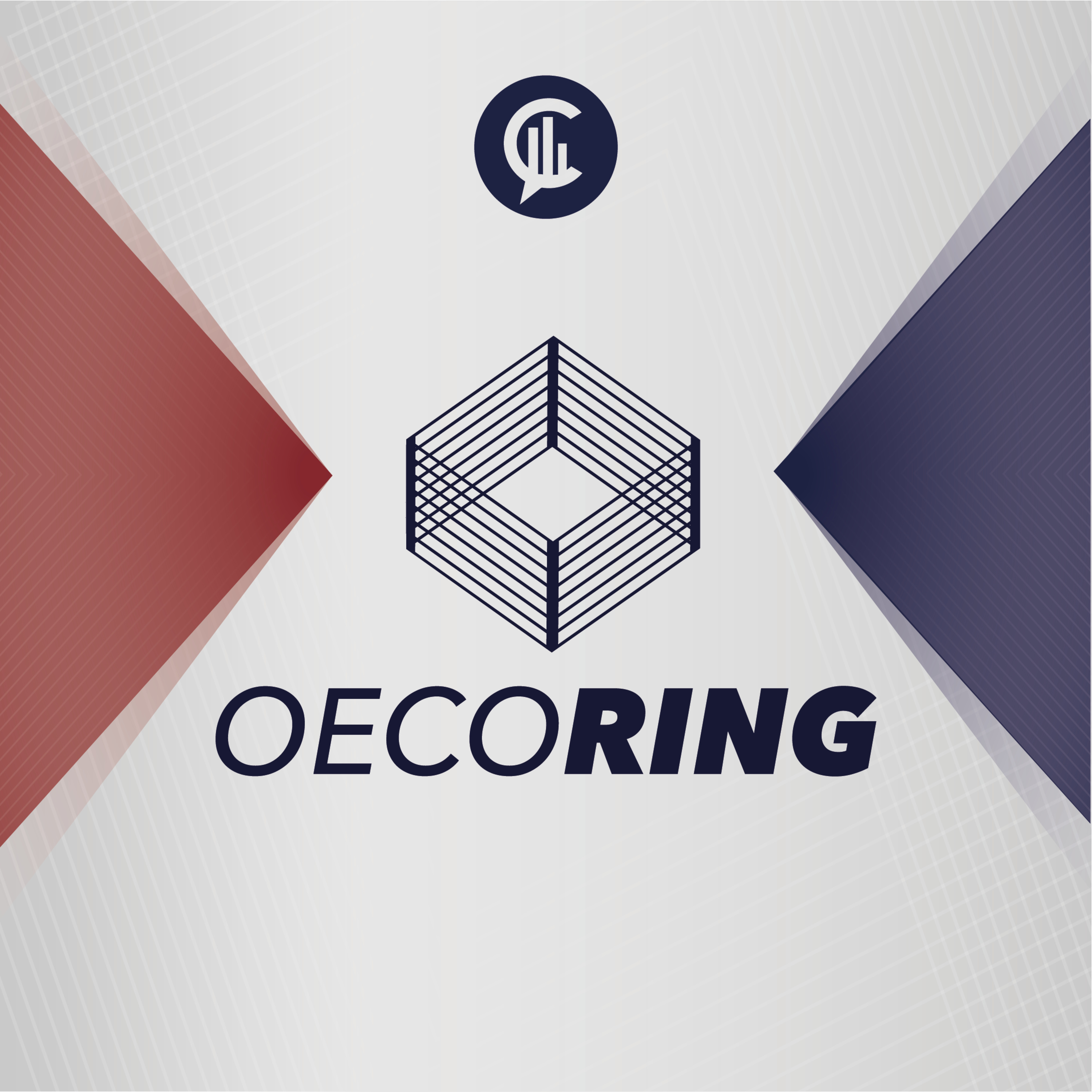 #OecoRing / A Trump-doktrína: káosz vagy új világrend?