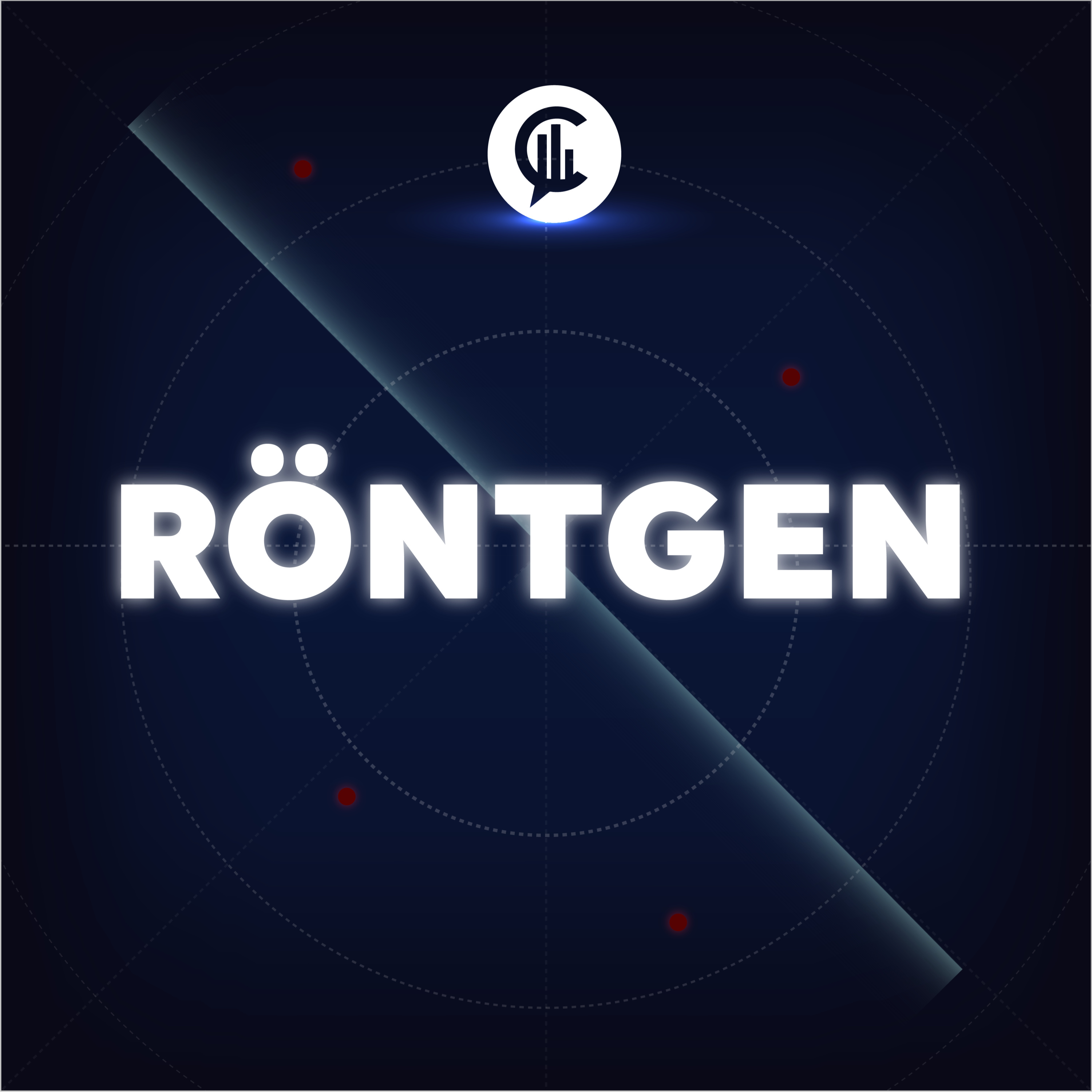 #09 Röntgen / Energetikai pajzs: Miért nemzeti ügy az MVM és a MOL tulajdonjoga?
