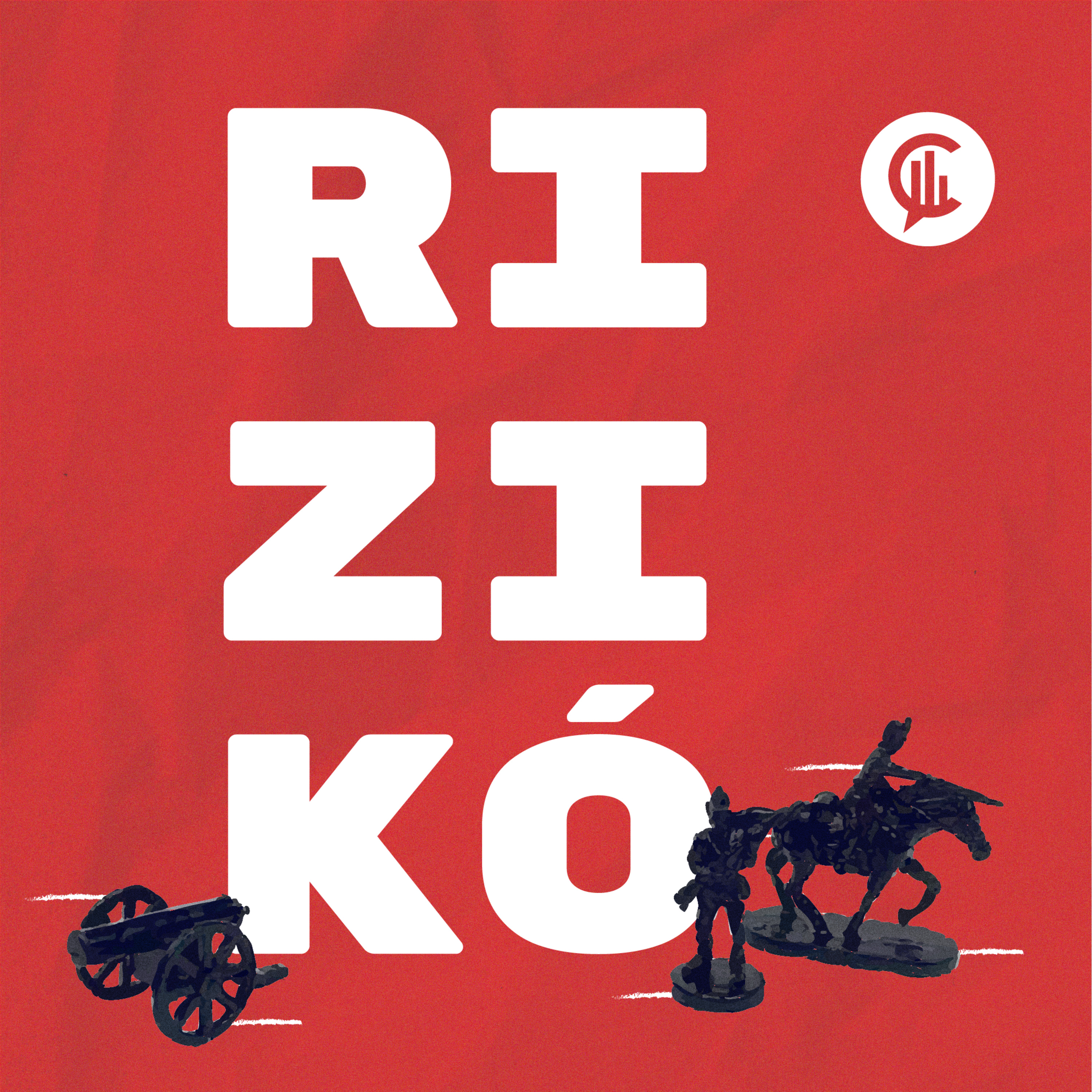 #15 Rizikó / Olajválság: Európa szenved, Oroszország nagyot szakít