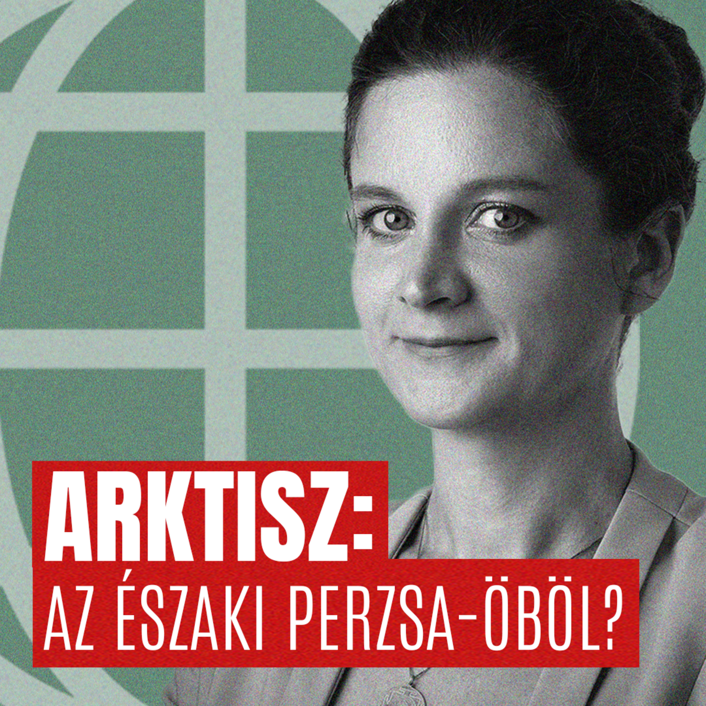 #200 Geo-Trendek - Mi történik, ha a Szuezi-csatorna és a Hormuzi-szoros – hajózhatatlanná válnak?