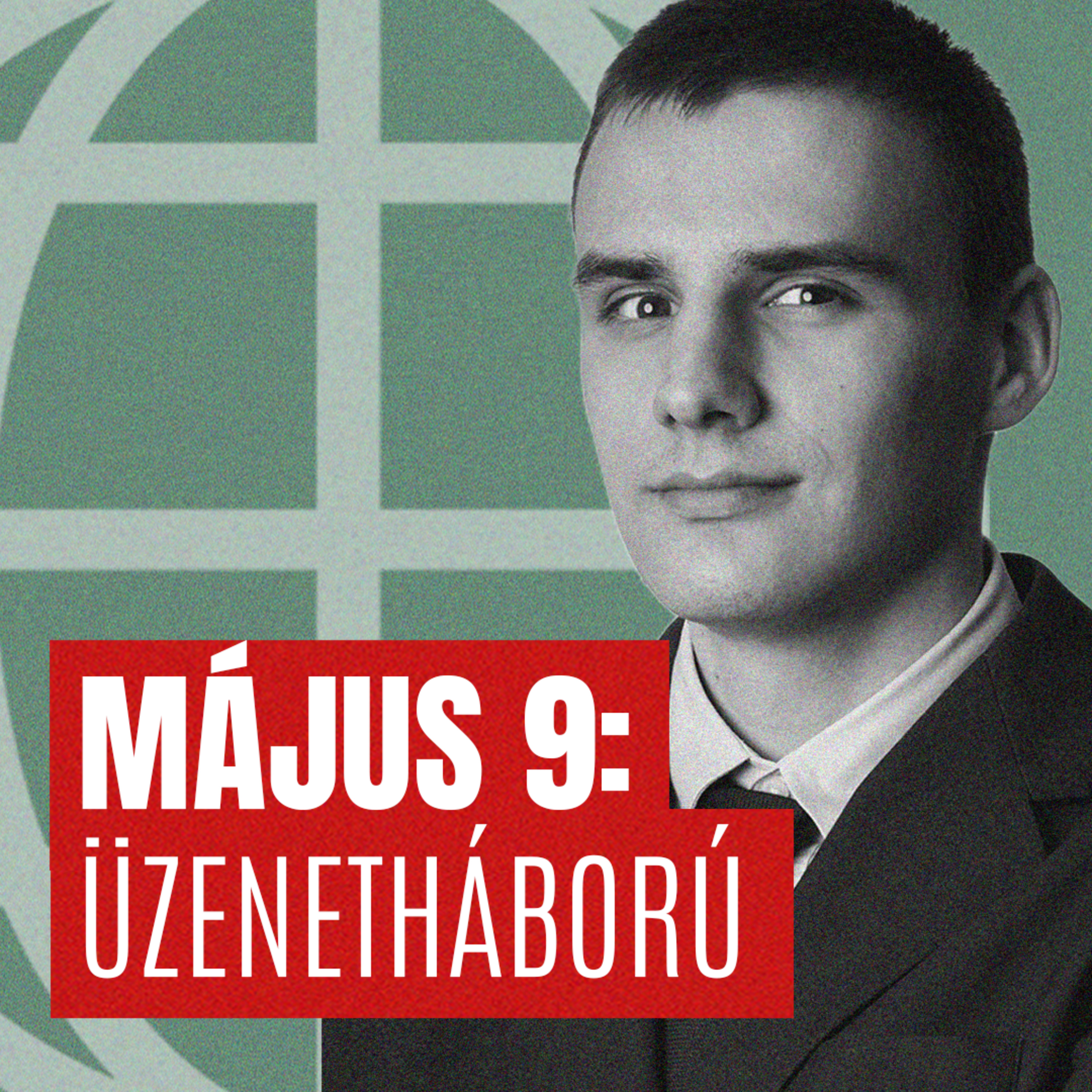 #202 Geo-Trendek - Tűzszünet vagy politikai játszma? – Orosz és ukrán stratégiák ütközése
