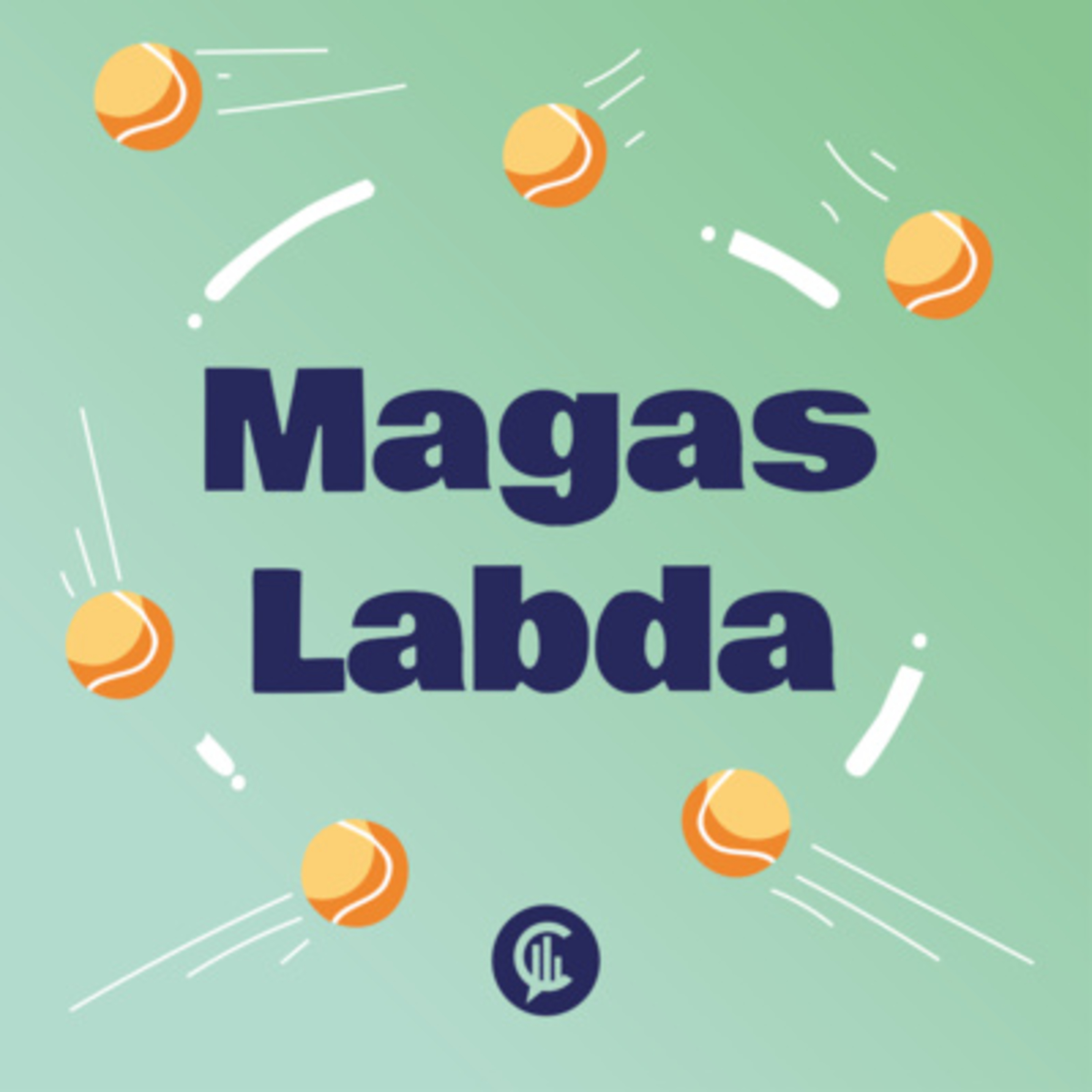 #13 Magas labda / Silver turizmus: az ezüstkorú generáció, amely átírja a turizmus szabályait