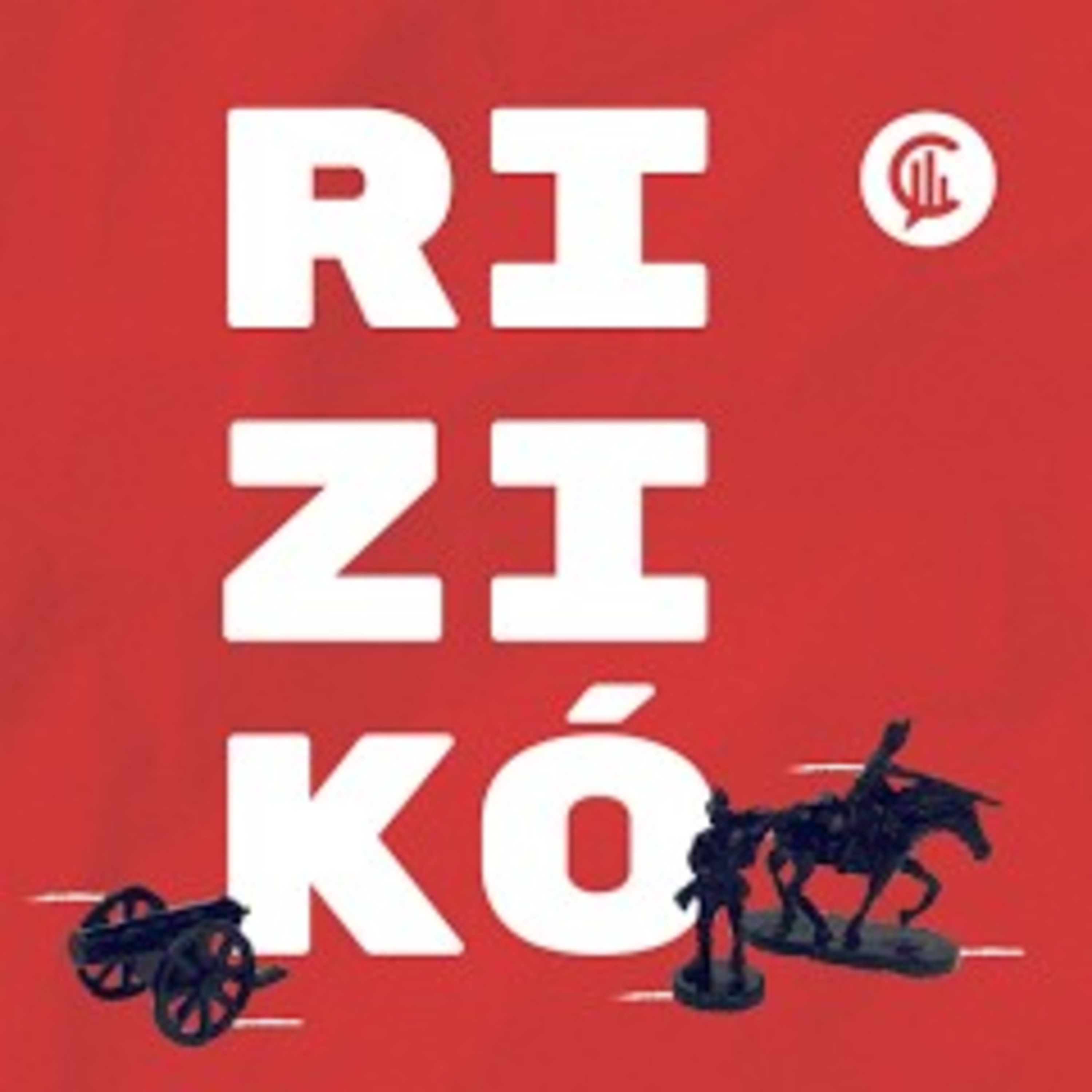 # 20 Rizikó / Háborút hirdetett Trump az ankarai NATO-csúcson