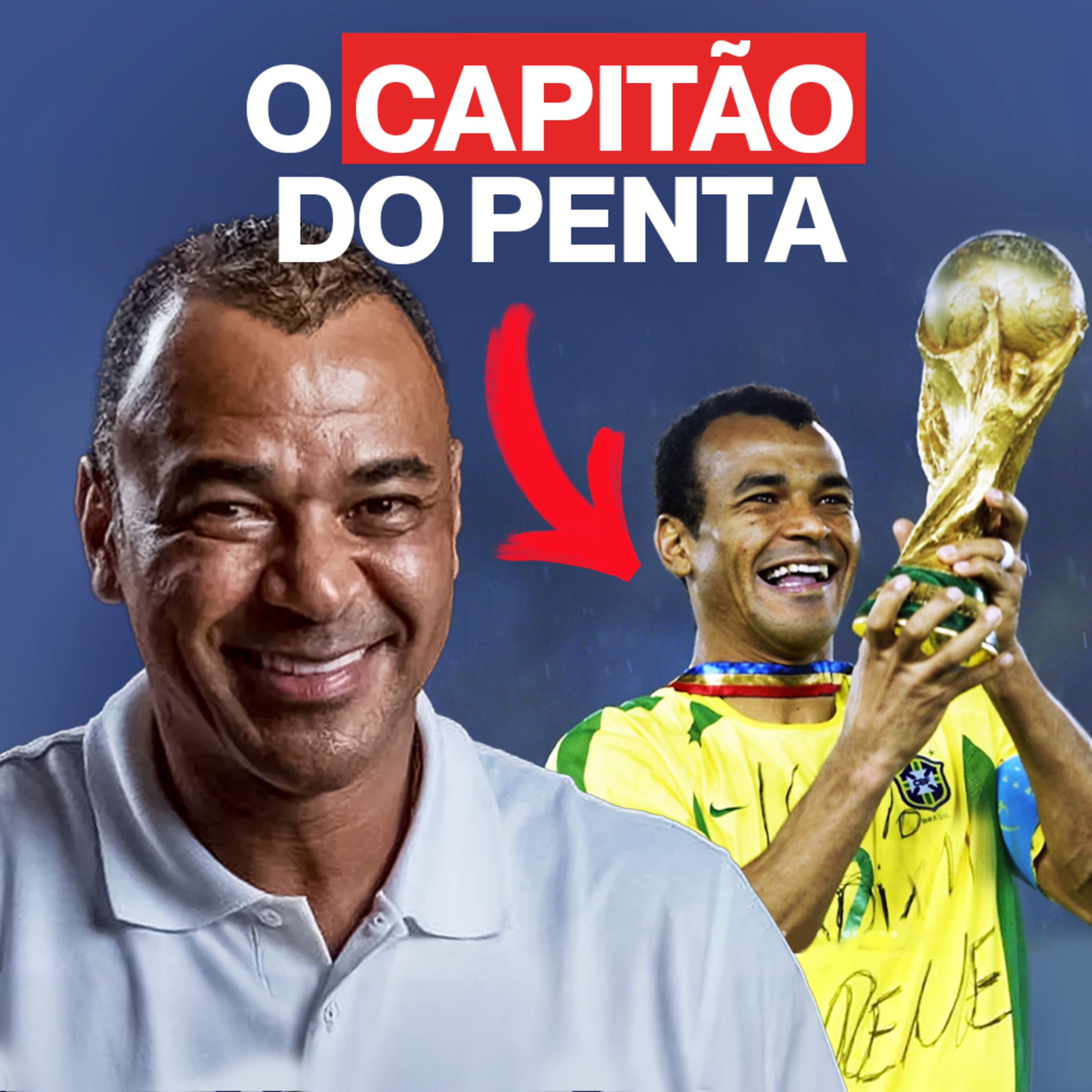 CAFU - Flow #499