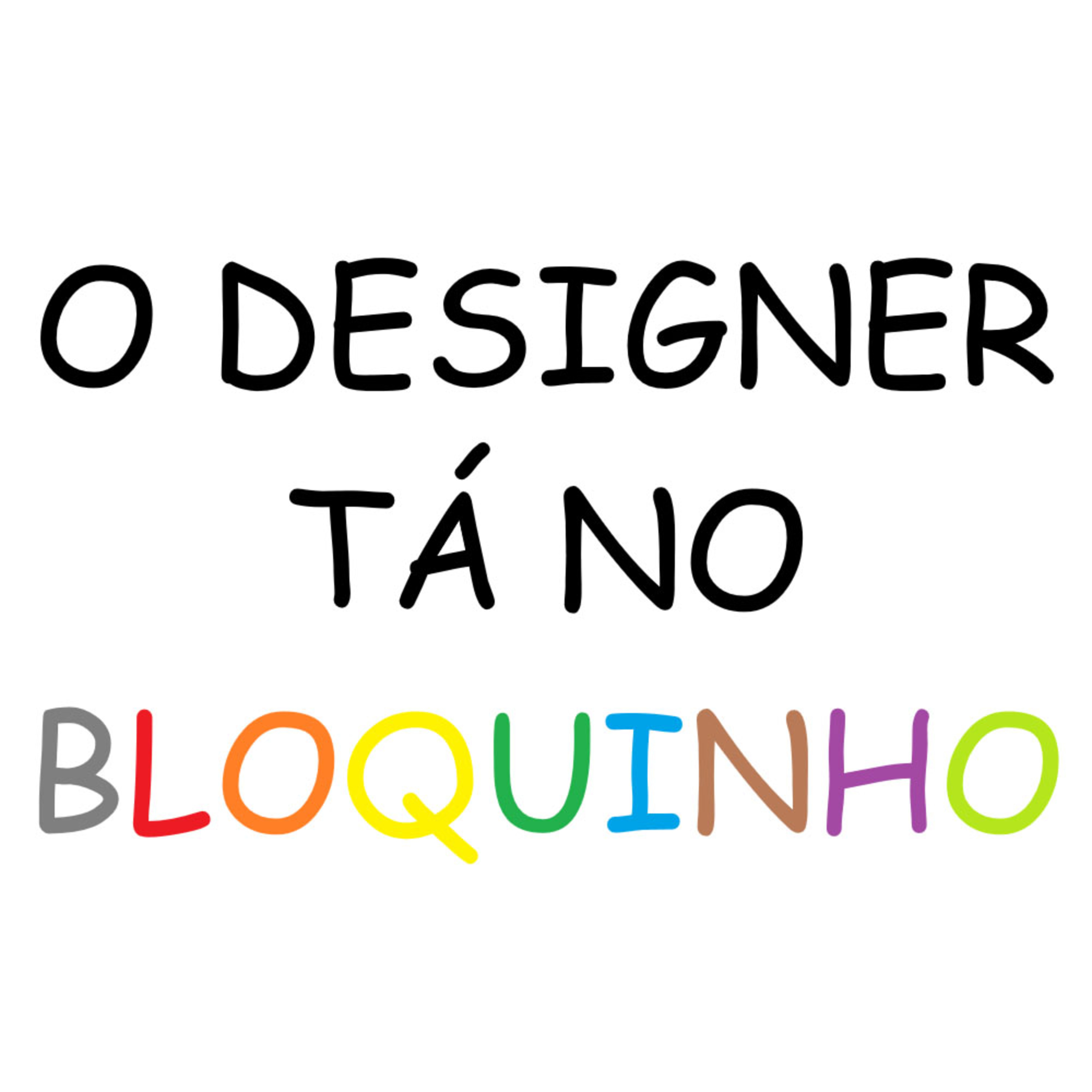 EXTRA FLOW PRA VOCÊ QUE NÃO VIAJOU NO CARNAVAL
