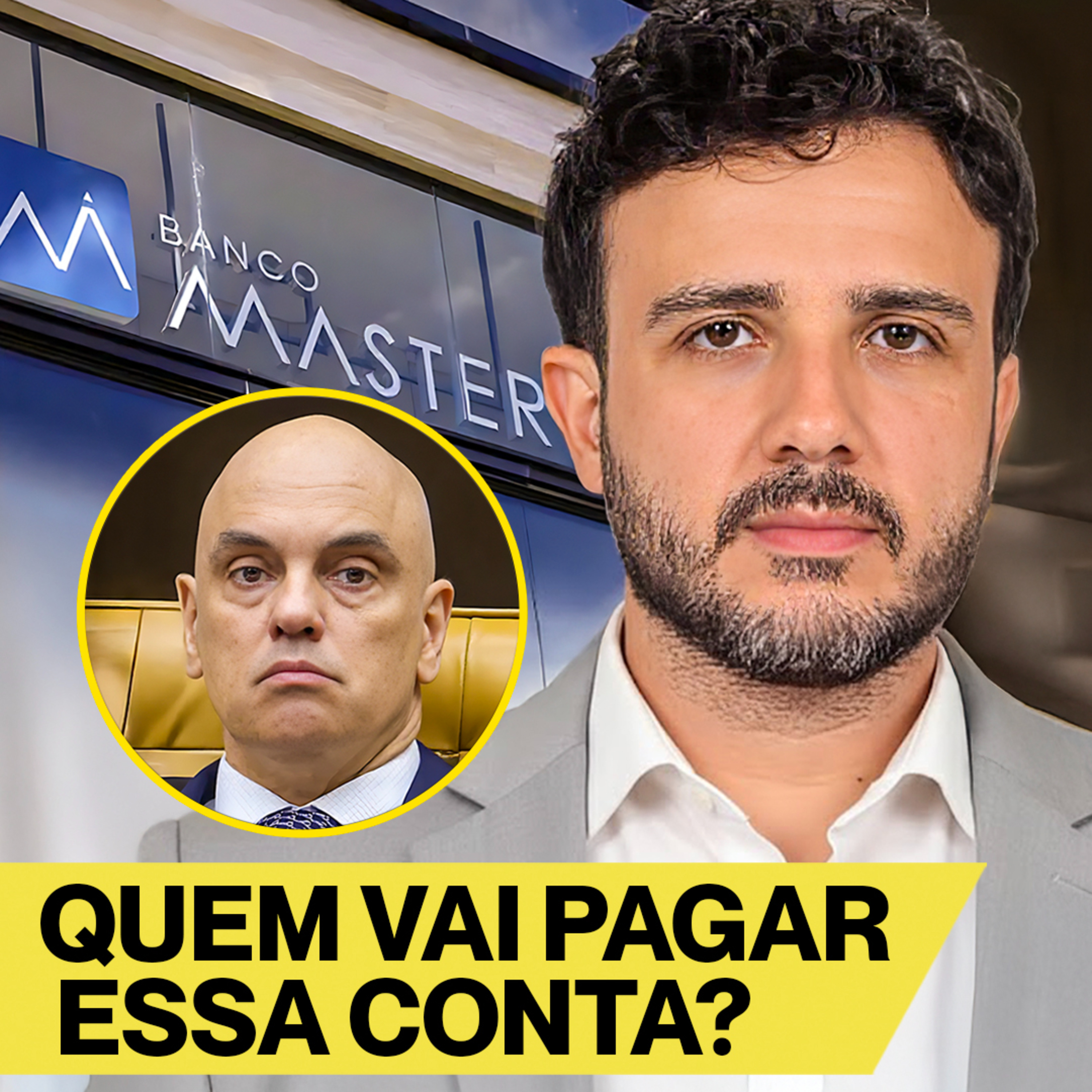 RENAN SANTOS - Flow News #032 RENAN SANTOS - Flow News #032