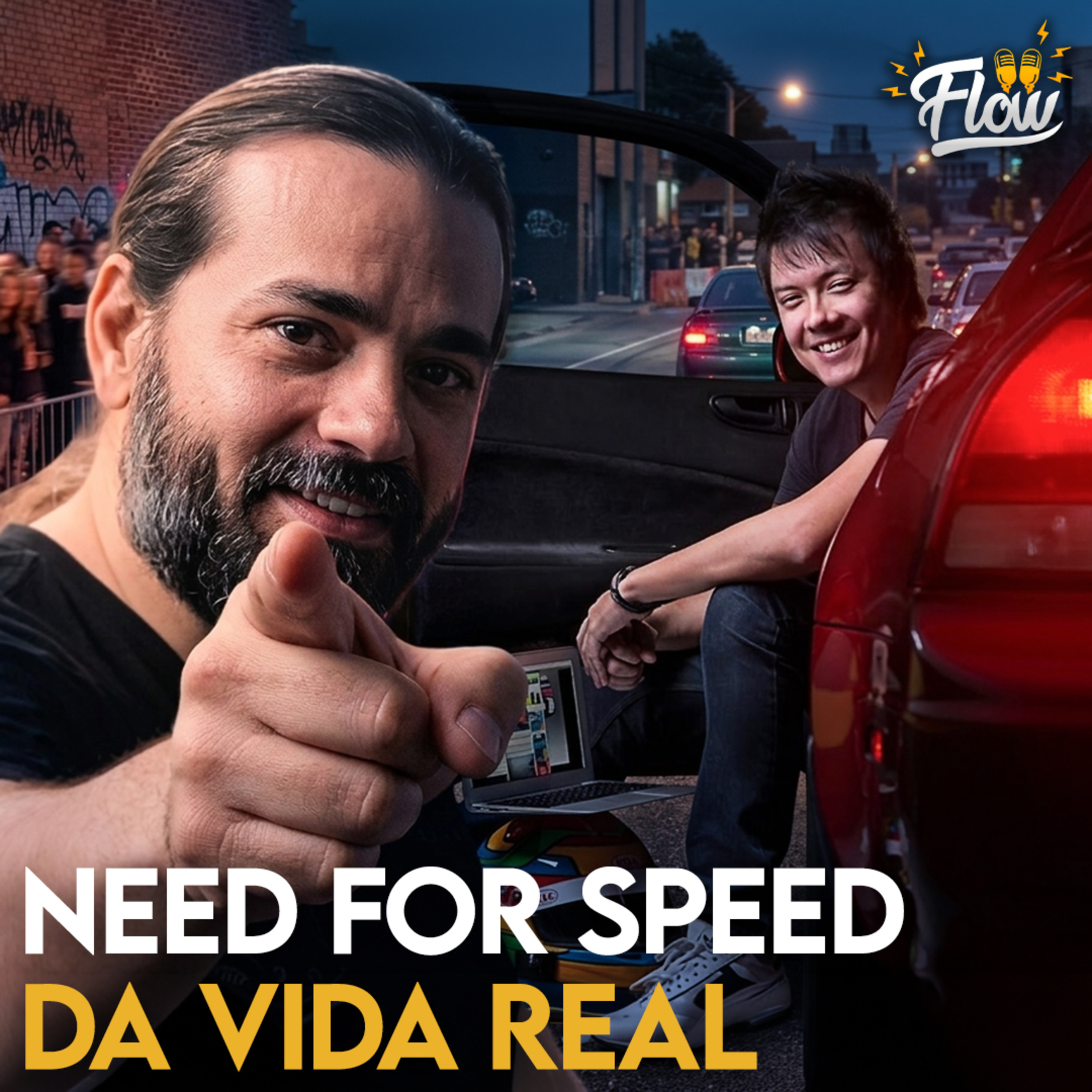 Episode cover