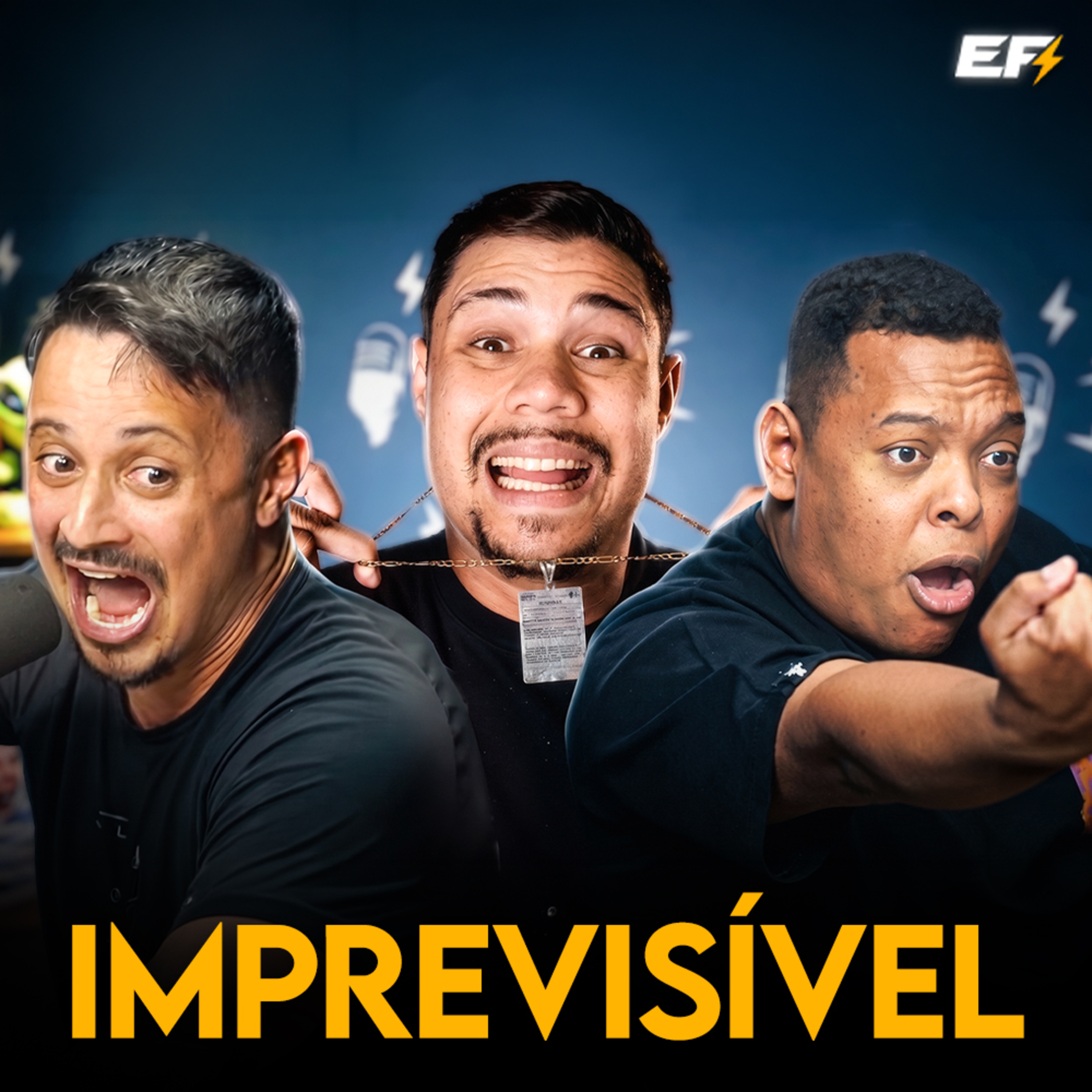 DILERA + PSIU + REP&Oacute;RTER TOURETTE