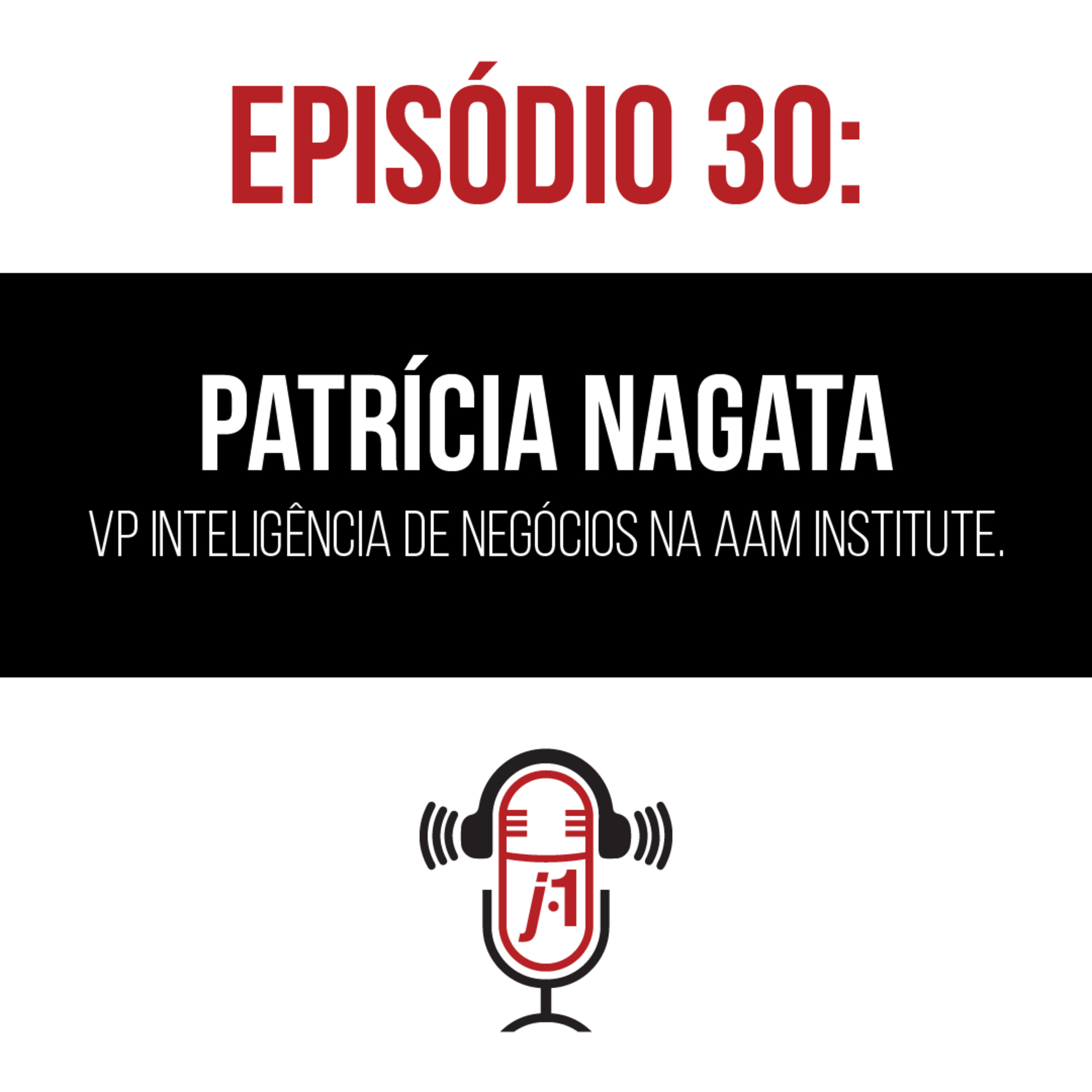 J1Talks - Empreendedorismo Made In Japan