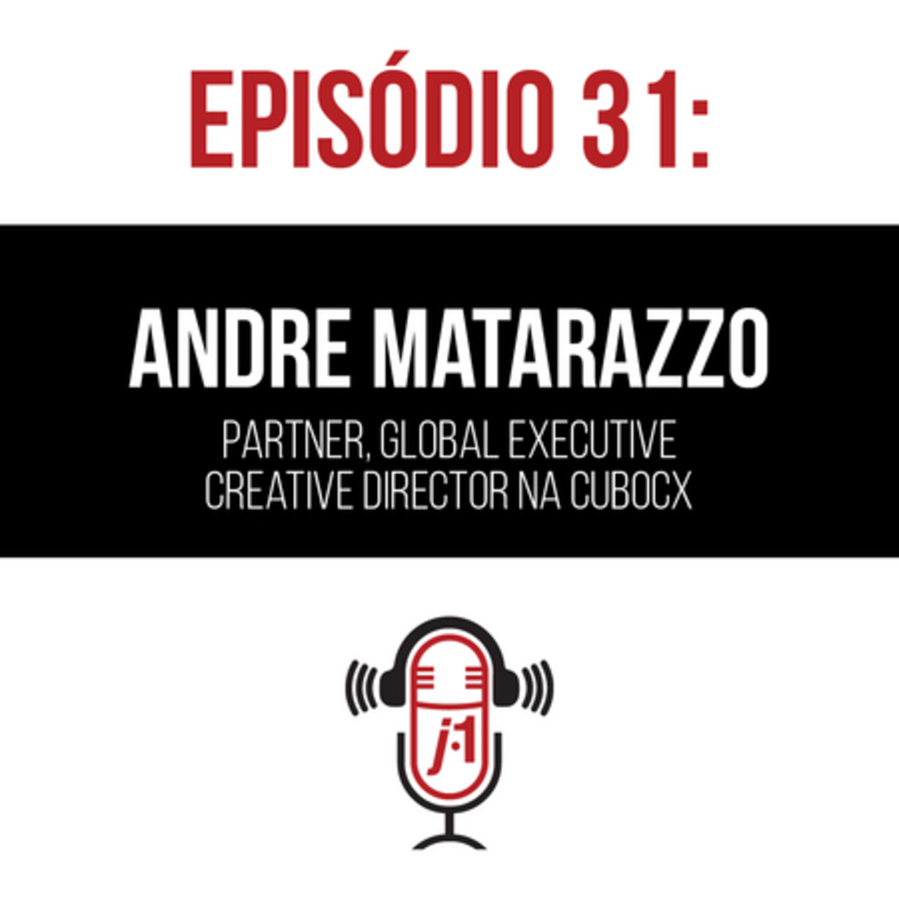 J1Talks - Empreendedorismo Made In Japan