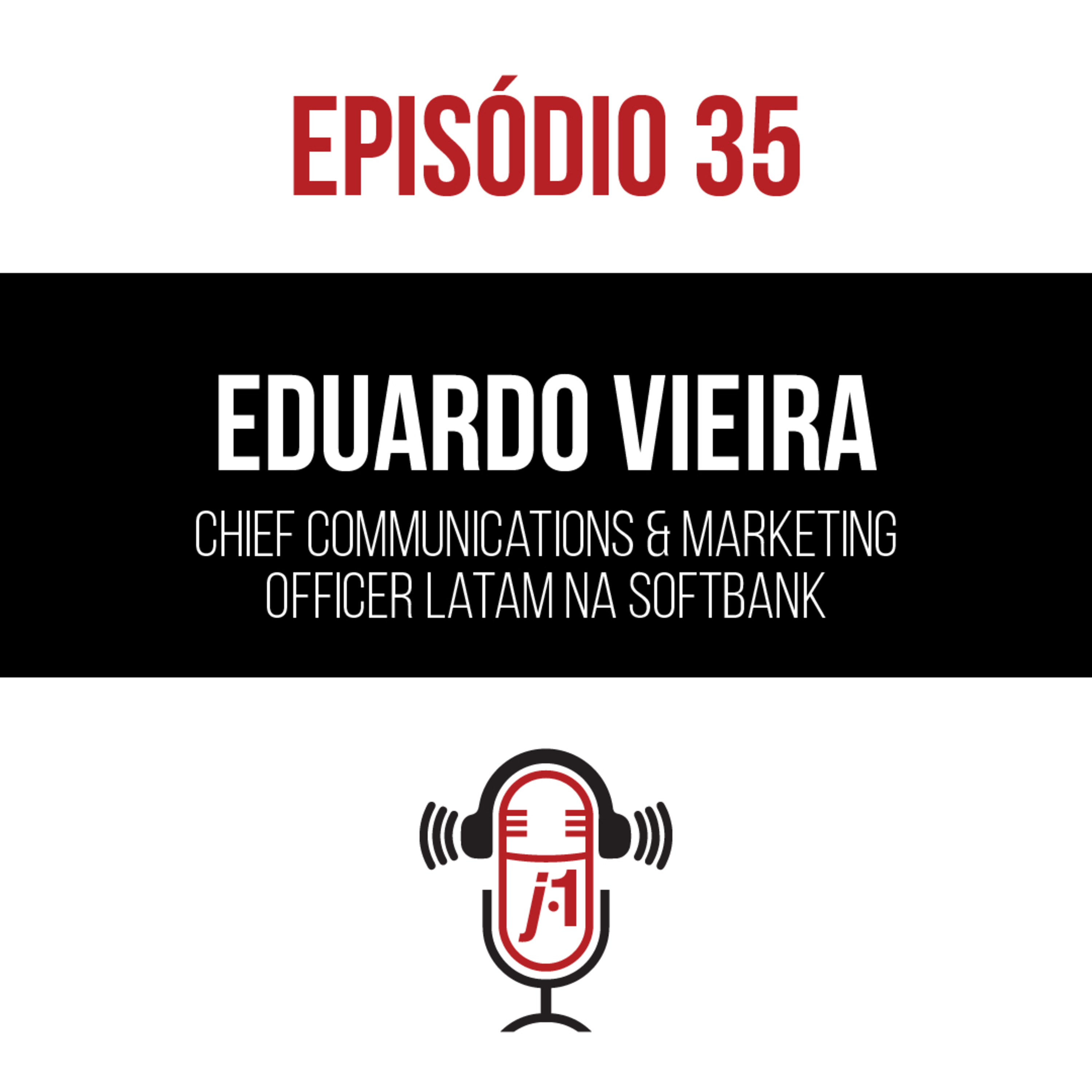 J1Talks - Empreendedorismo Made In Japan