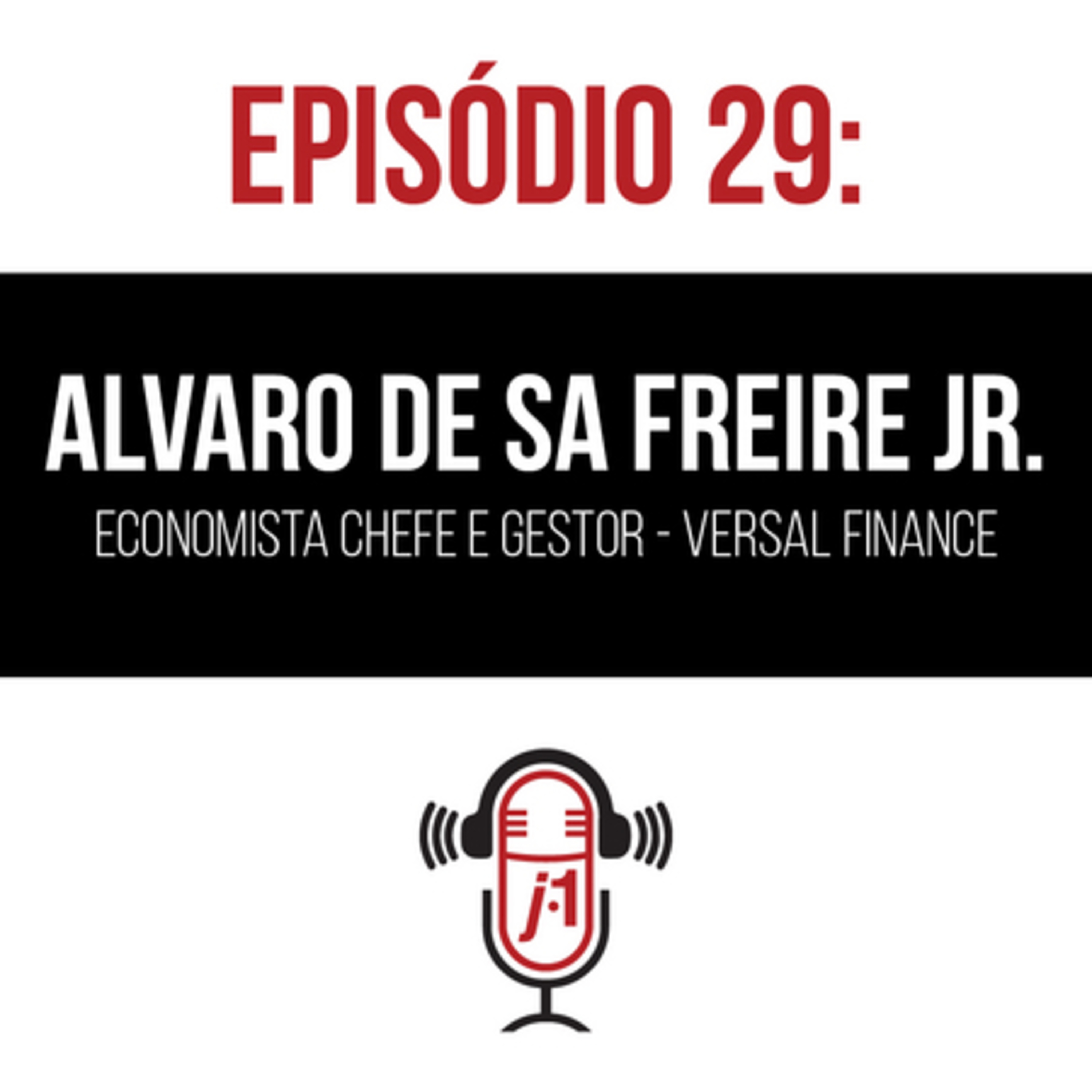 J1Talks - Empreendedorismo Made In Japan