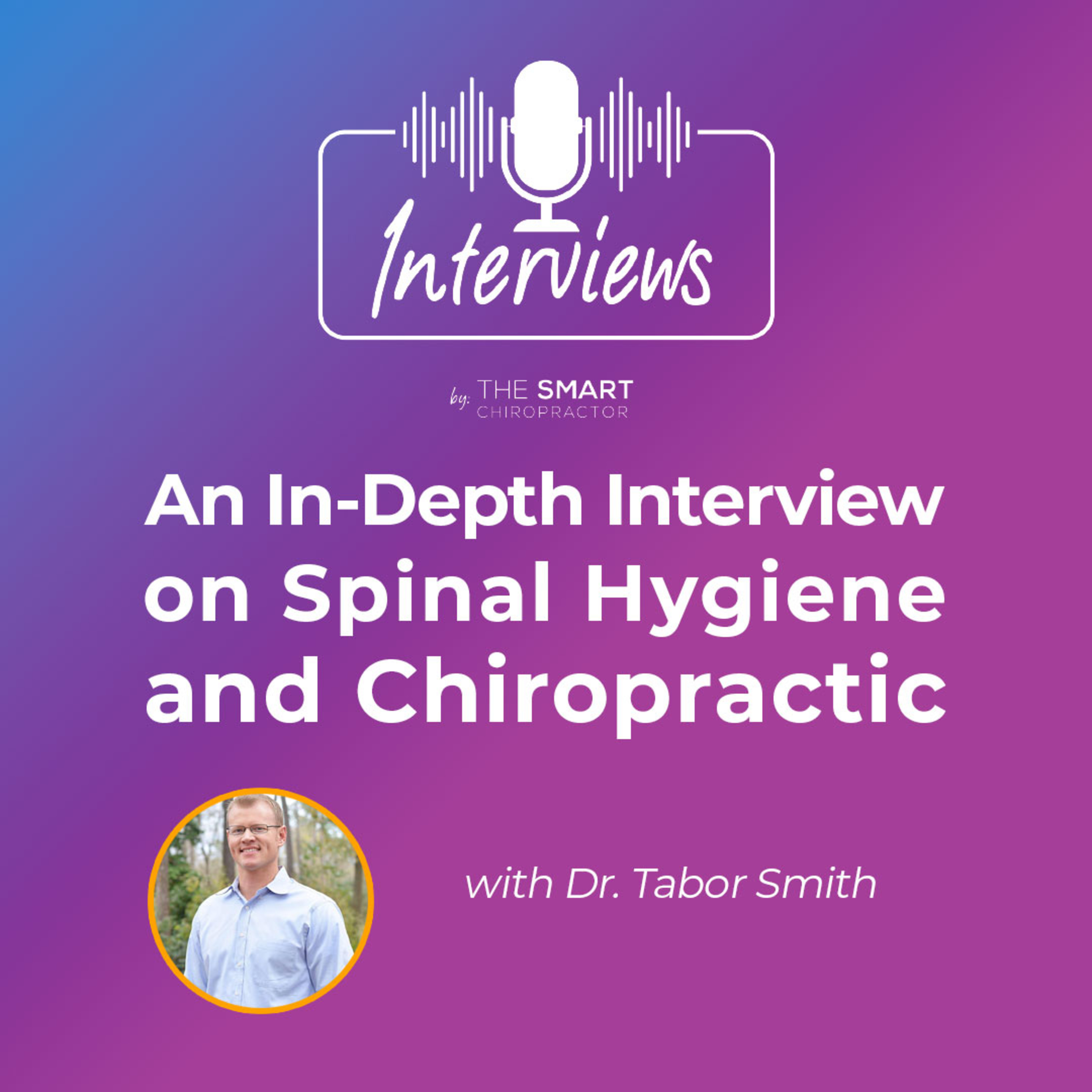 Expert Interview: Dr. Linares Lopez On Neurology - 84cugi6