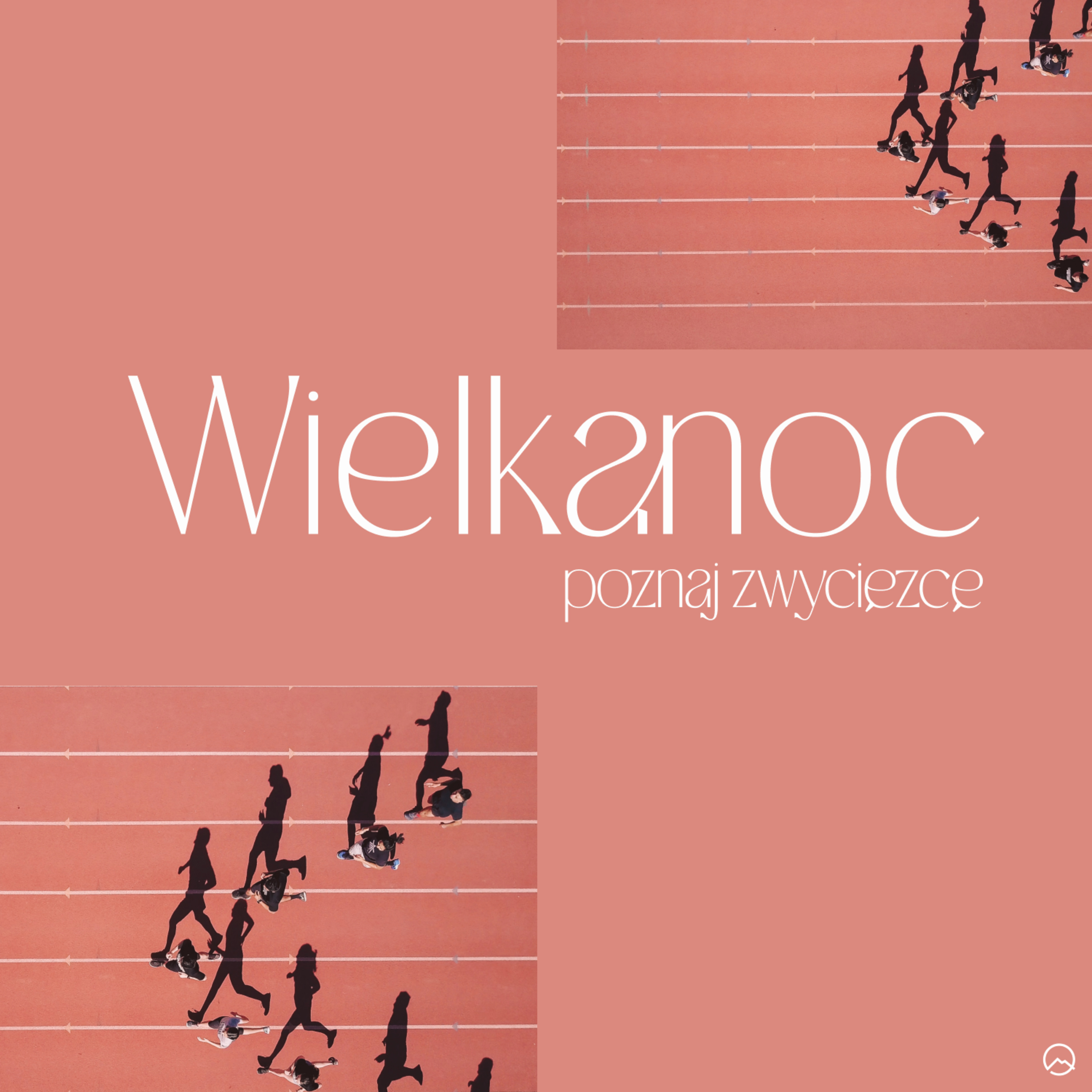 ▶ "Wielkanoc: Poznaj zwycięzcę" ▷ Zbigniew Miksa episode artwork