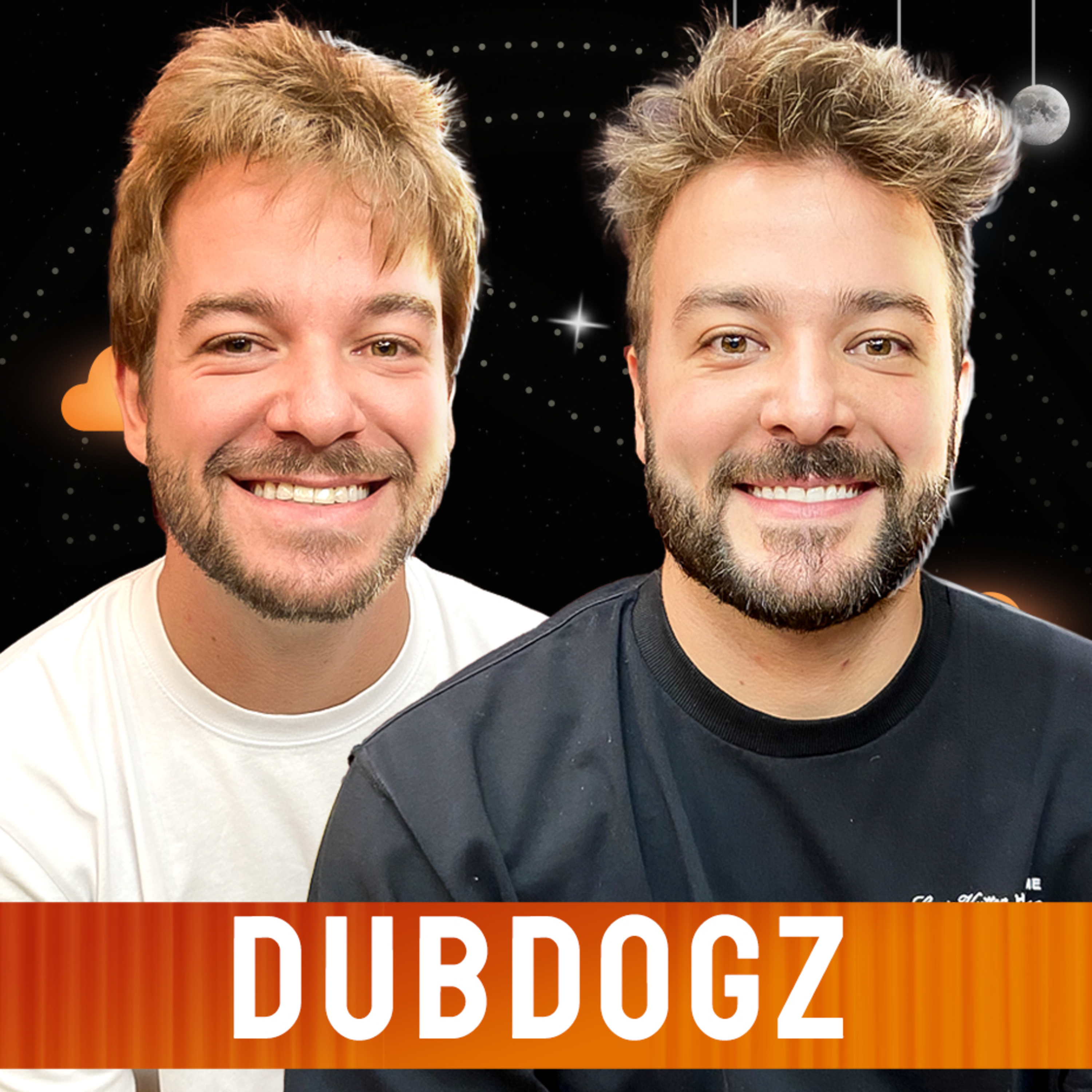 Venus Podcast