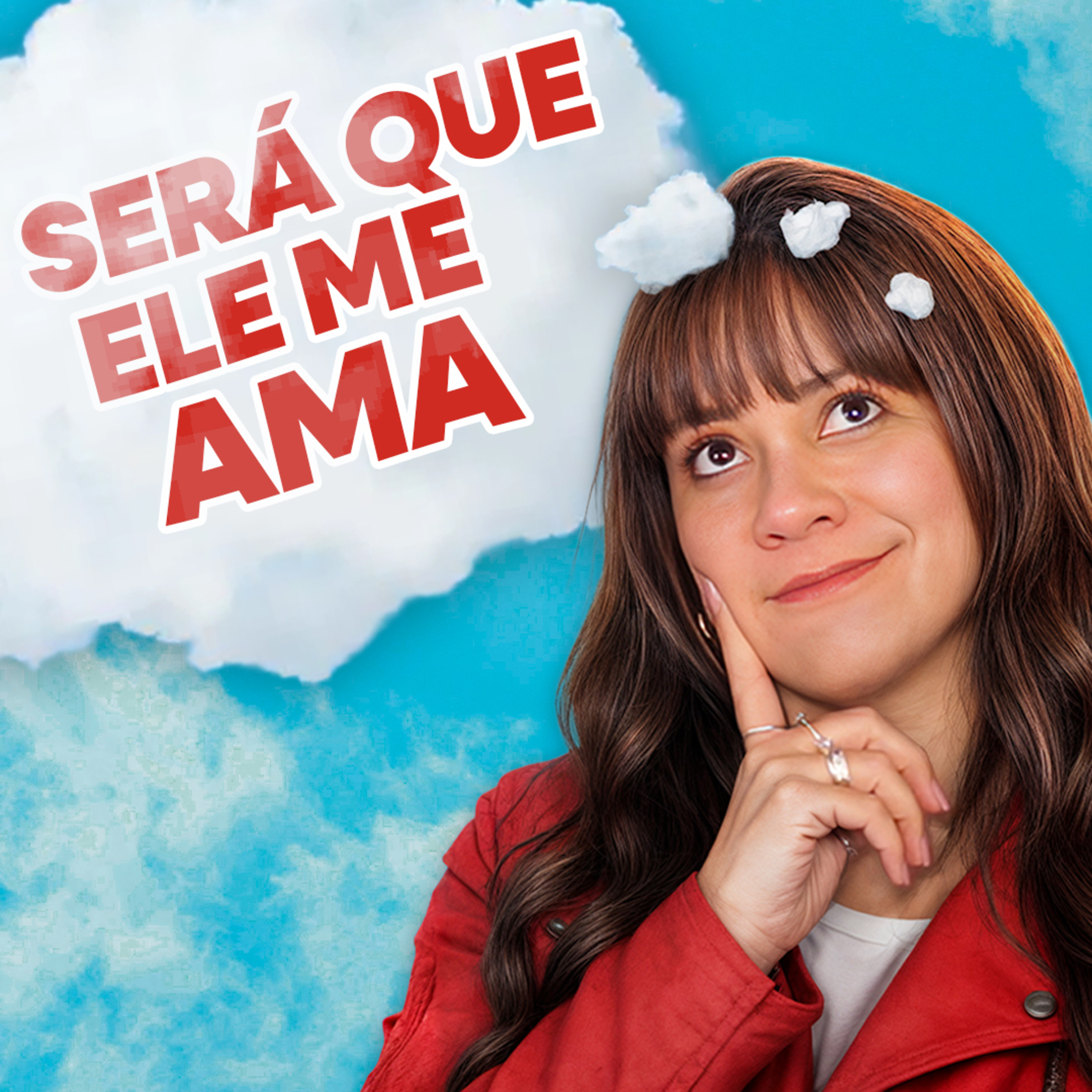 A CULPA é sua ou da EXPECTATIVA? - Amores de Venus