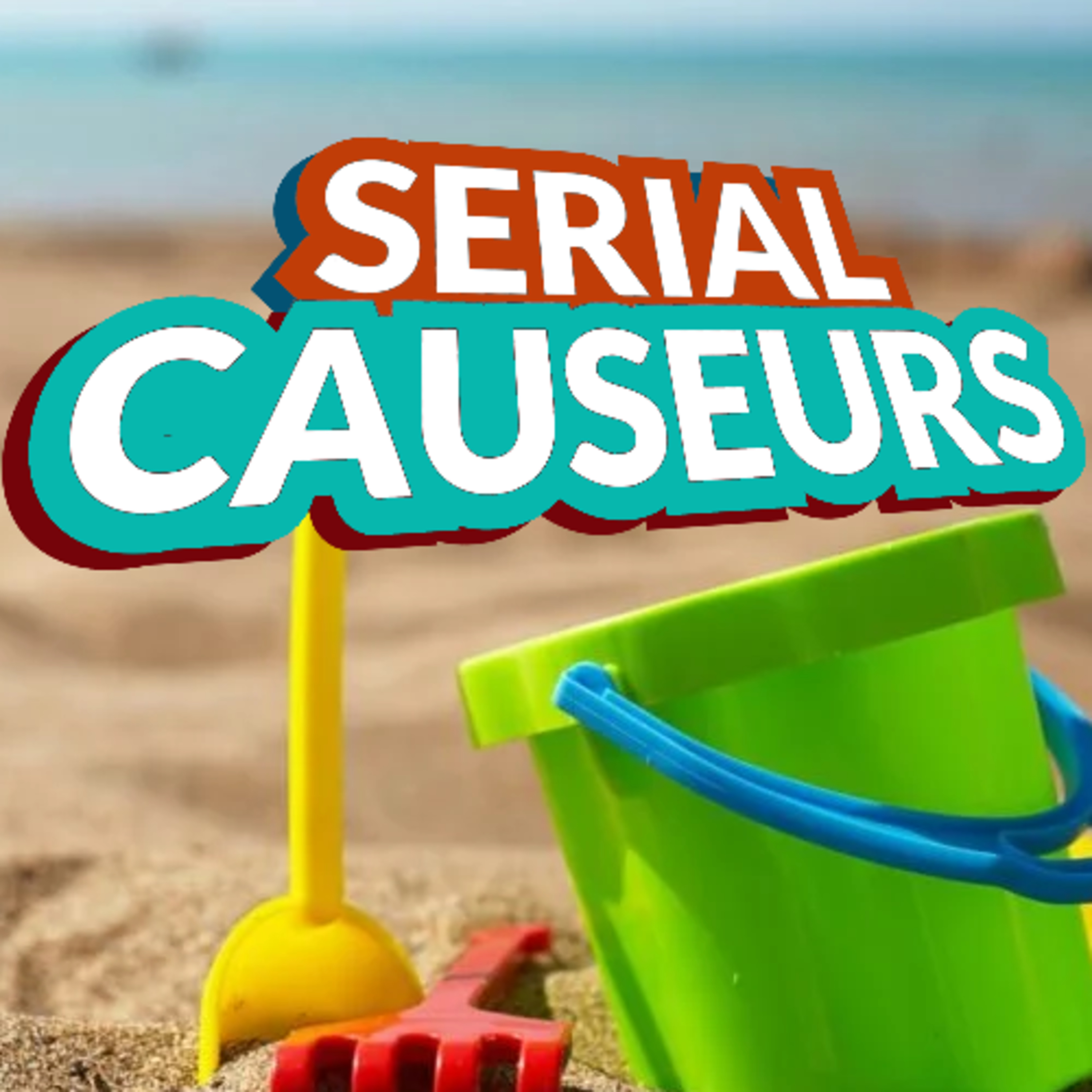 Le Jeu des 200 (les jeux de la 200e émission)